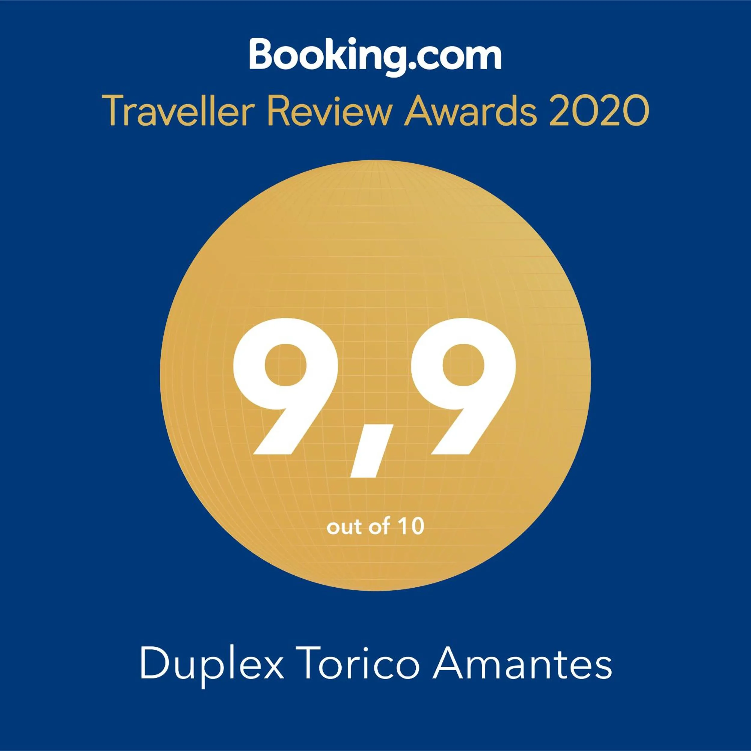 Logo/Certificate/Sign in Duplex Amantes