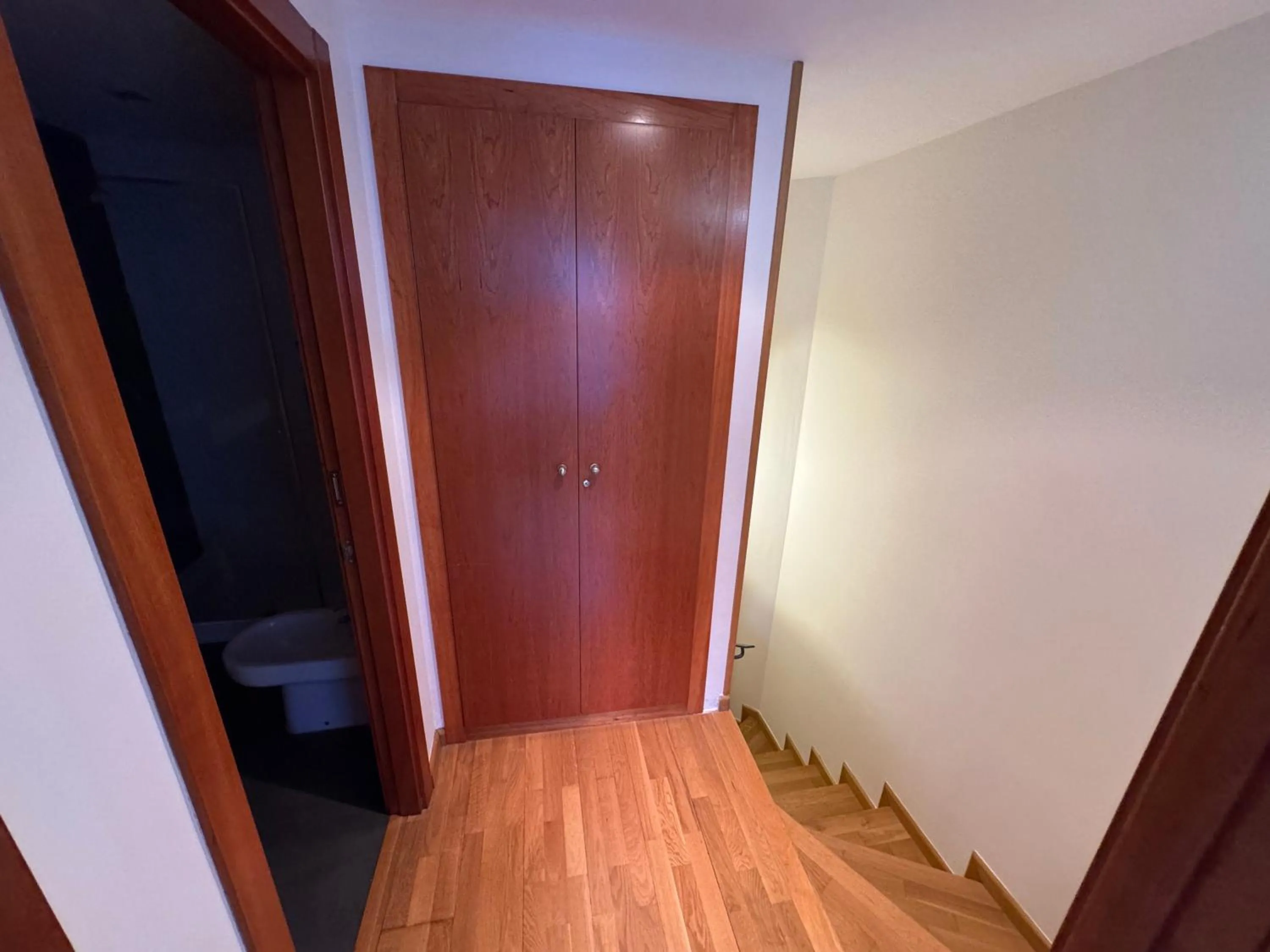 Duplex Amantes