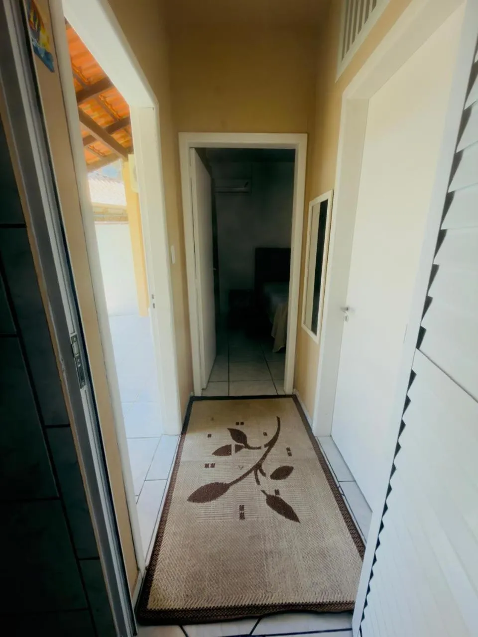 Casa em Bombinhas Praia do Mariscal