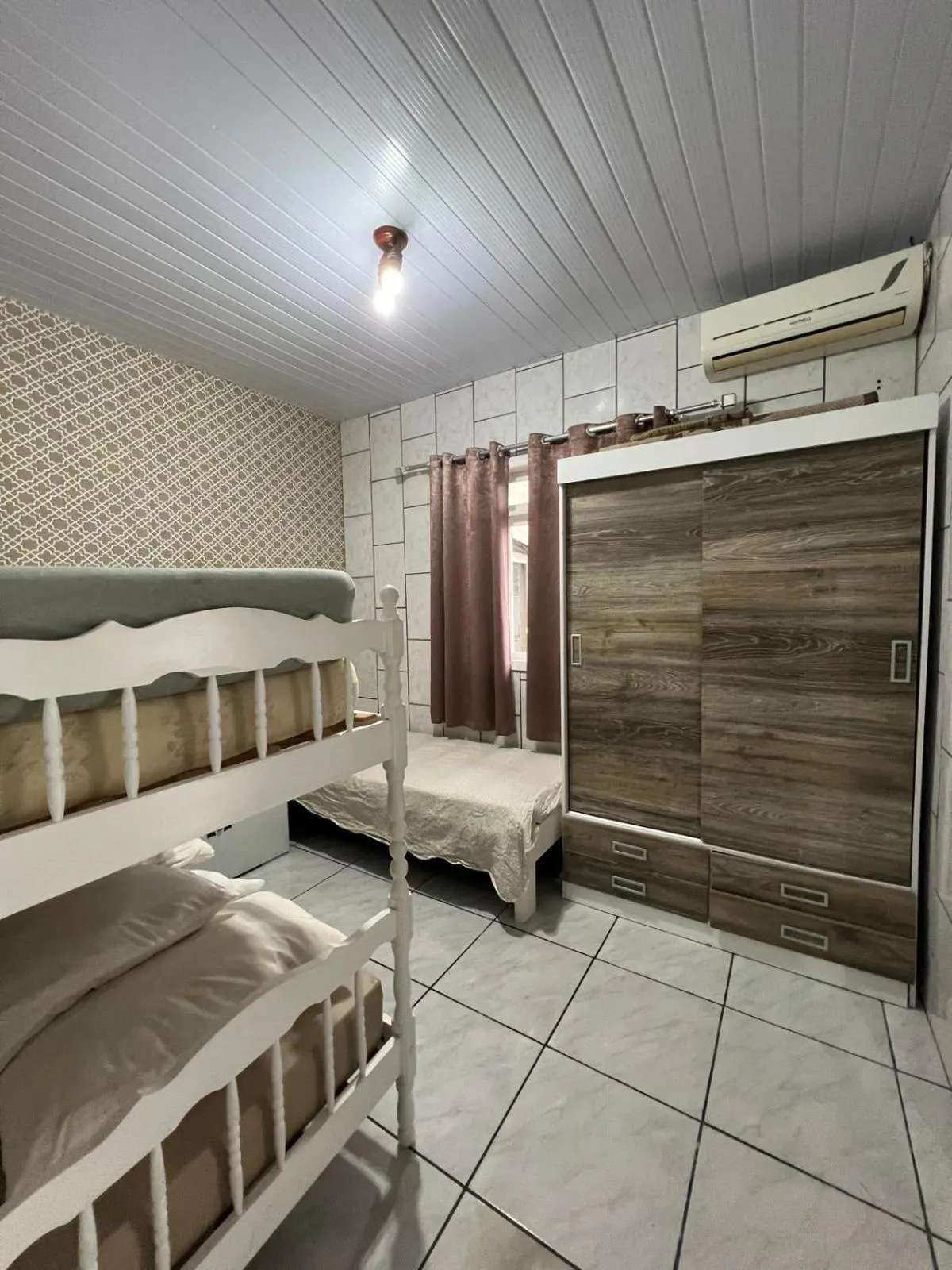 Casa em Bombinhas Praia do Mariscal