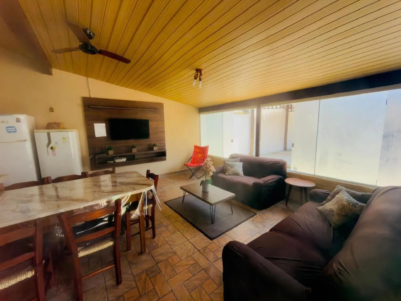 Casa em Bombinhas Praia do Mariscal
