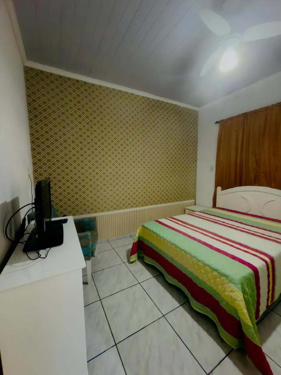 Casa em Bombinhas Praia do Mariscal
