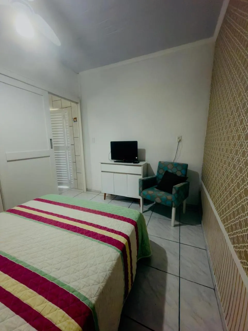 Casa em Bombinhas Praia do Mariscal