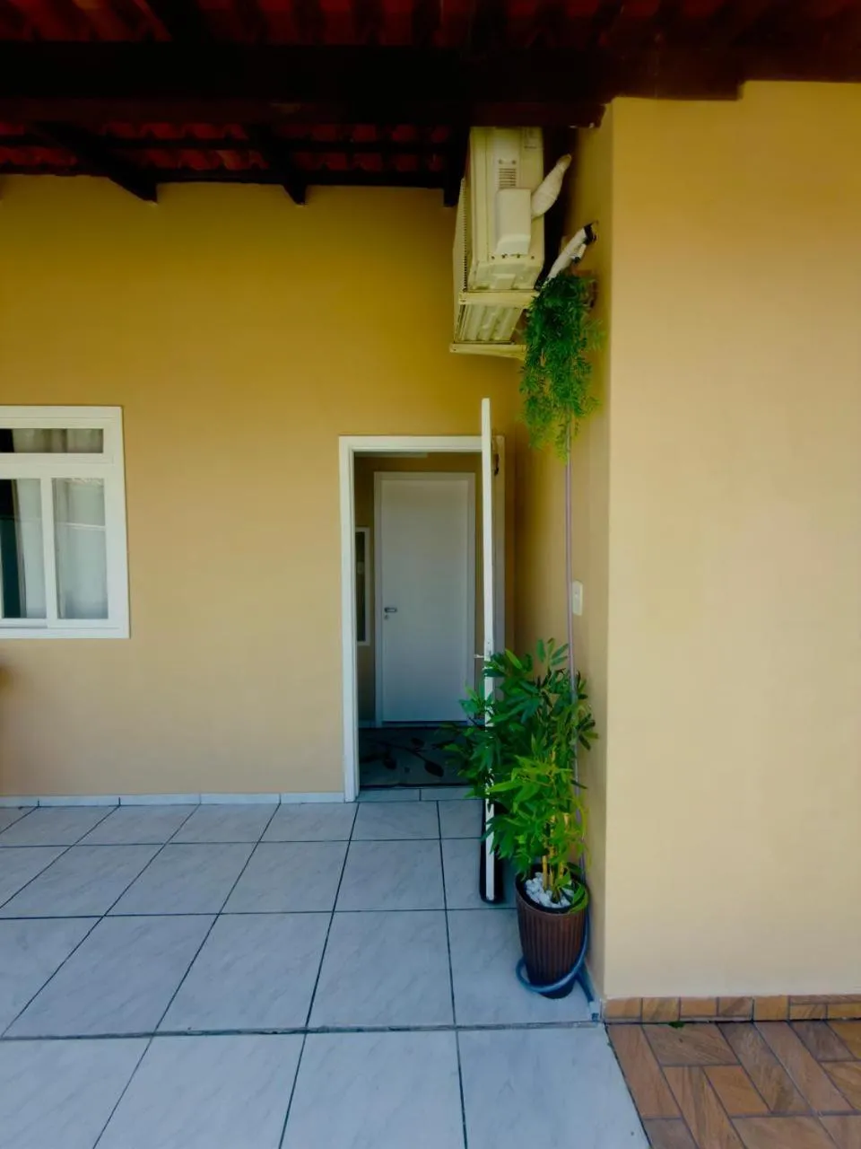 Casa em Bombinhas Praia do Mariscal
