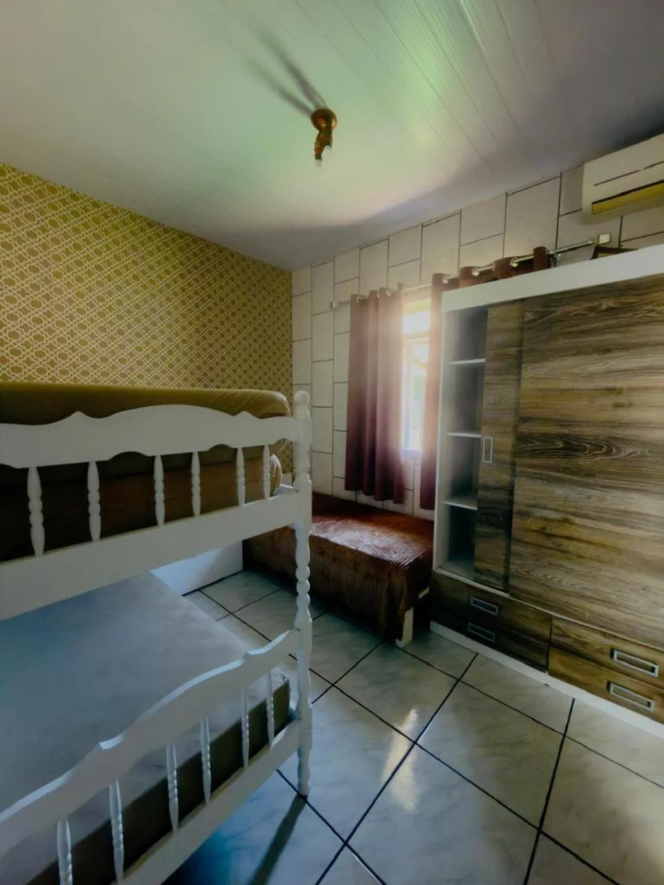 Casa em Bombinhas Praia do Mariscal