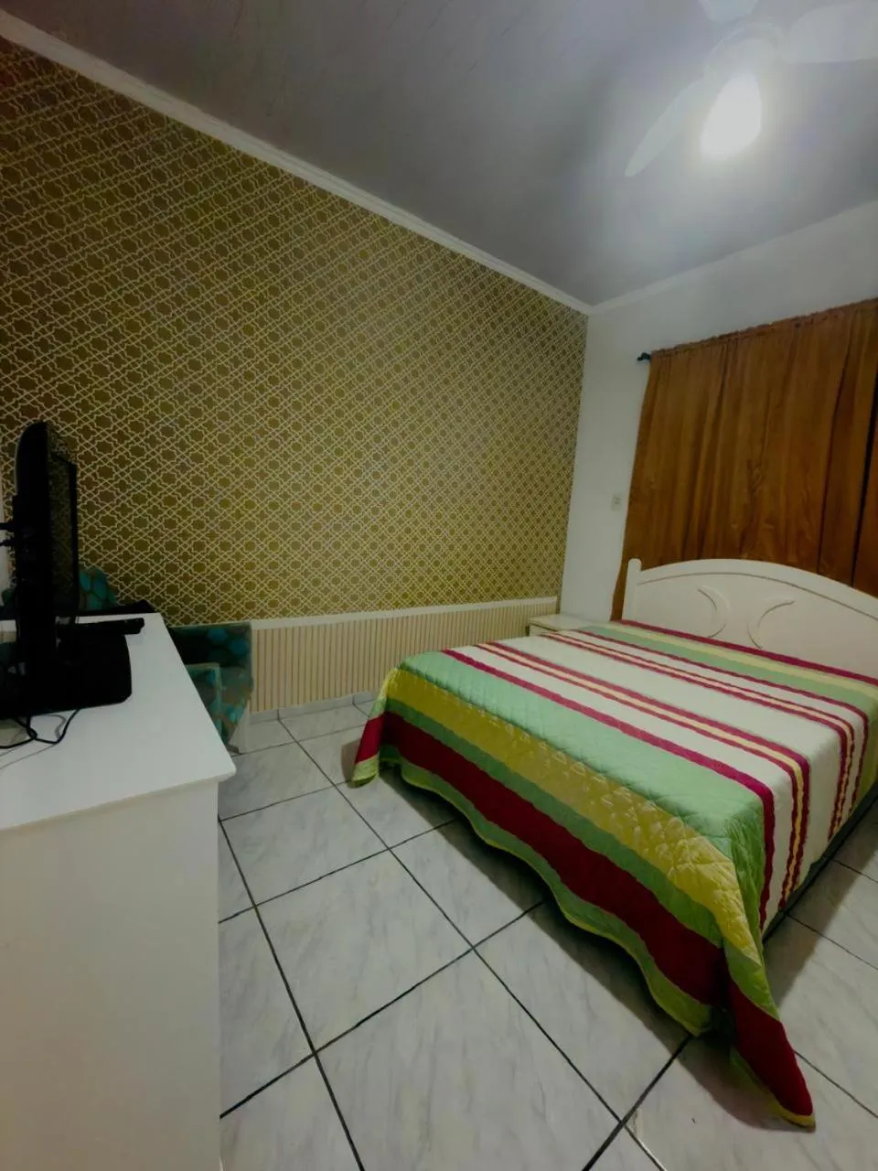 Casa em Bombinhas Praia do Mariscal