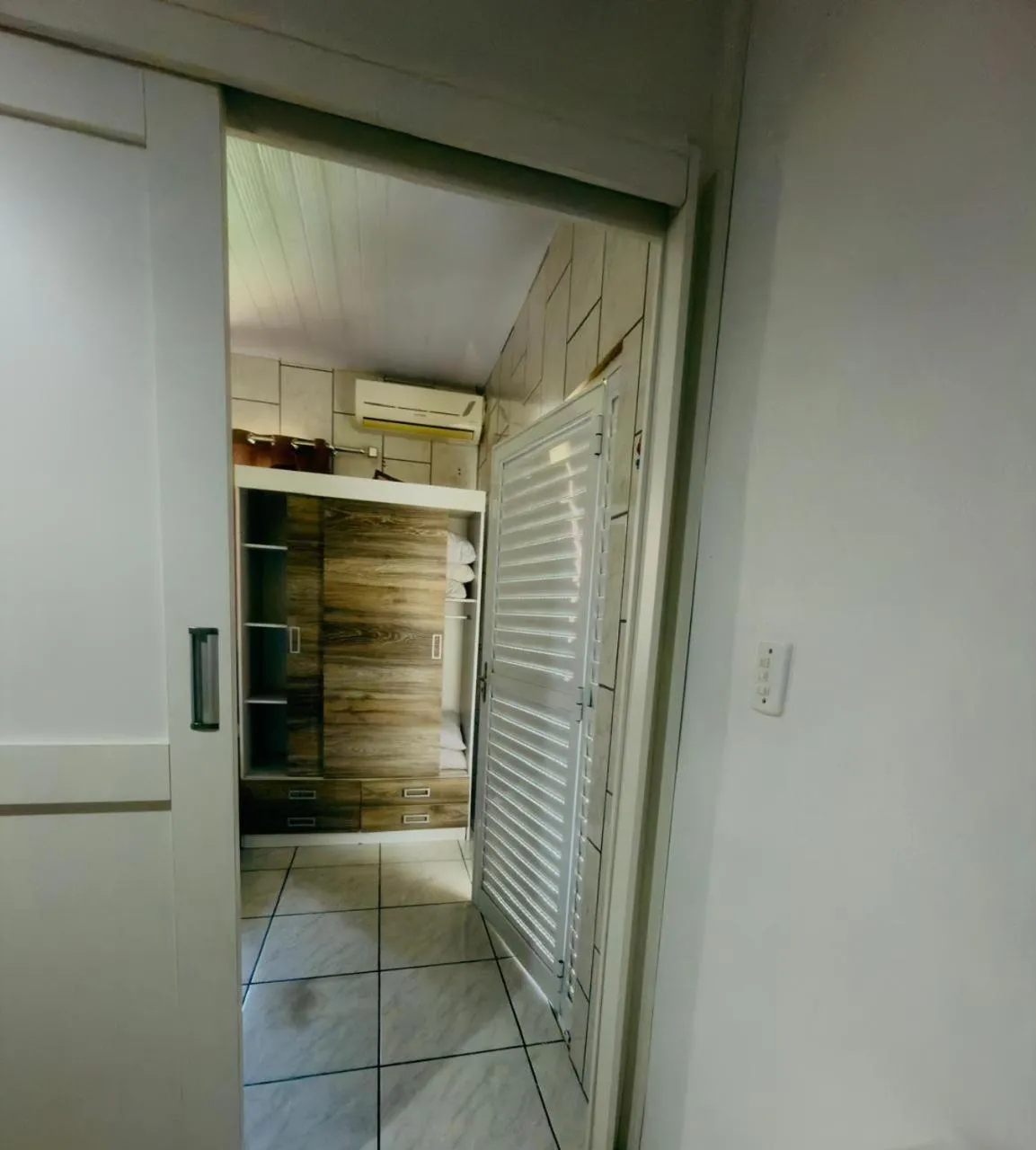Casa em Bombinhas Praia do Mariscal
