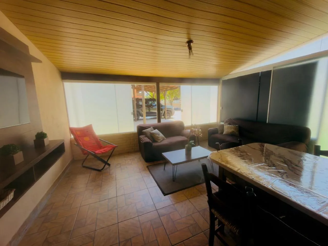 Casa em Bombinhas Praia do Mariscal