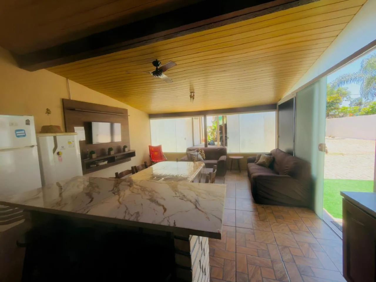 Casa em Bombinhas Praia do Mariscal