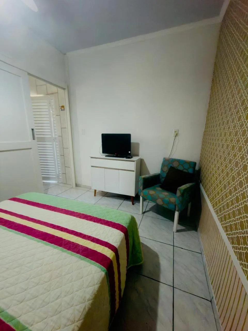 Casa em Bombinhas Praia do Mariscal
