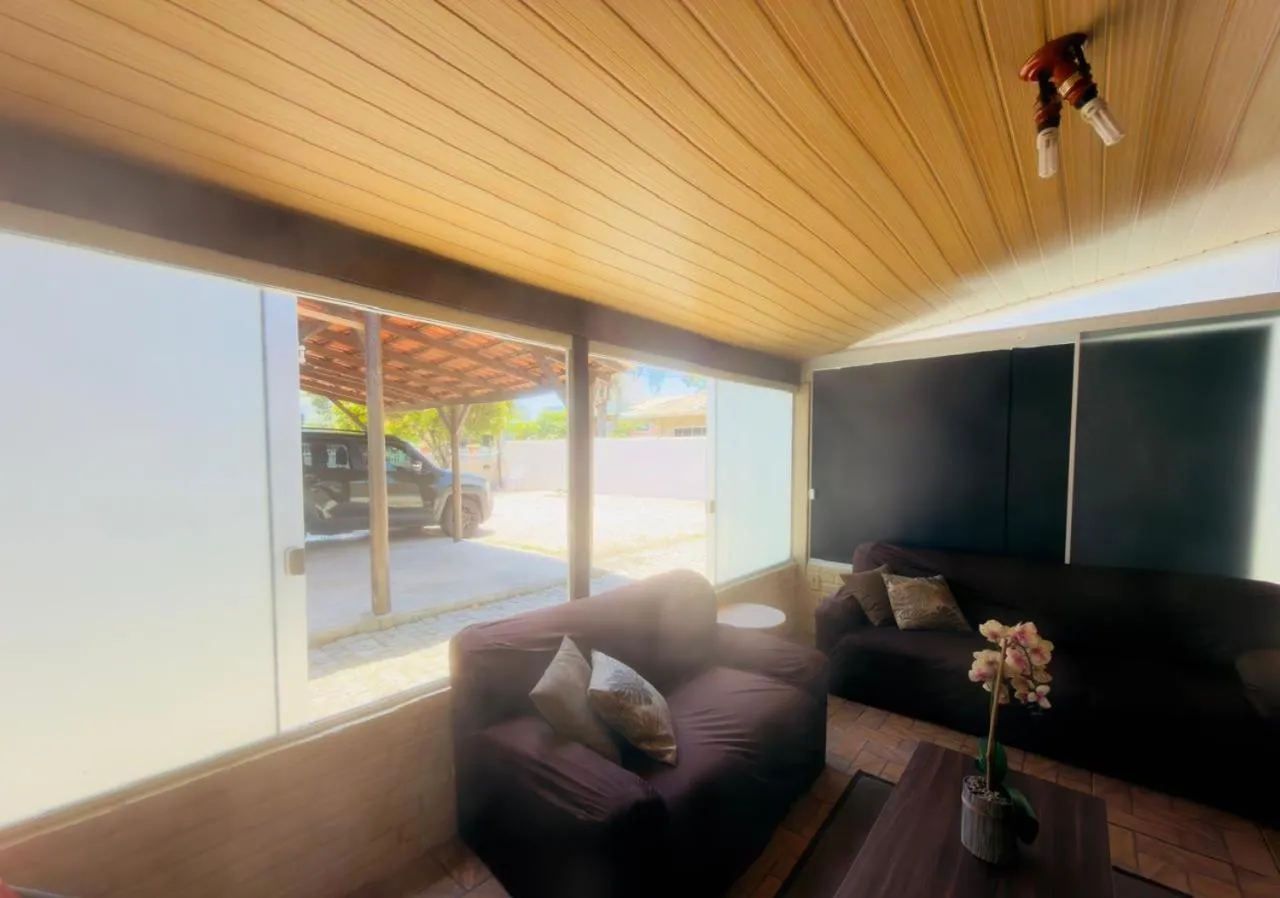 Casa em Bombinhas Praia do Mariscal