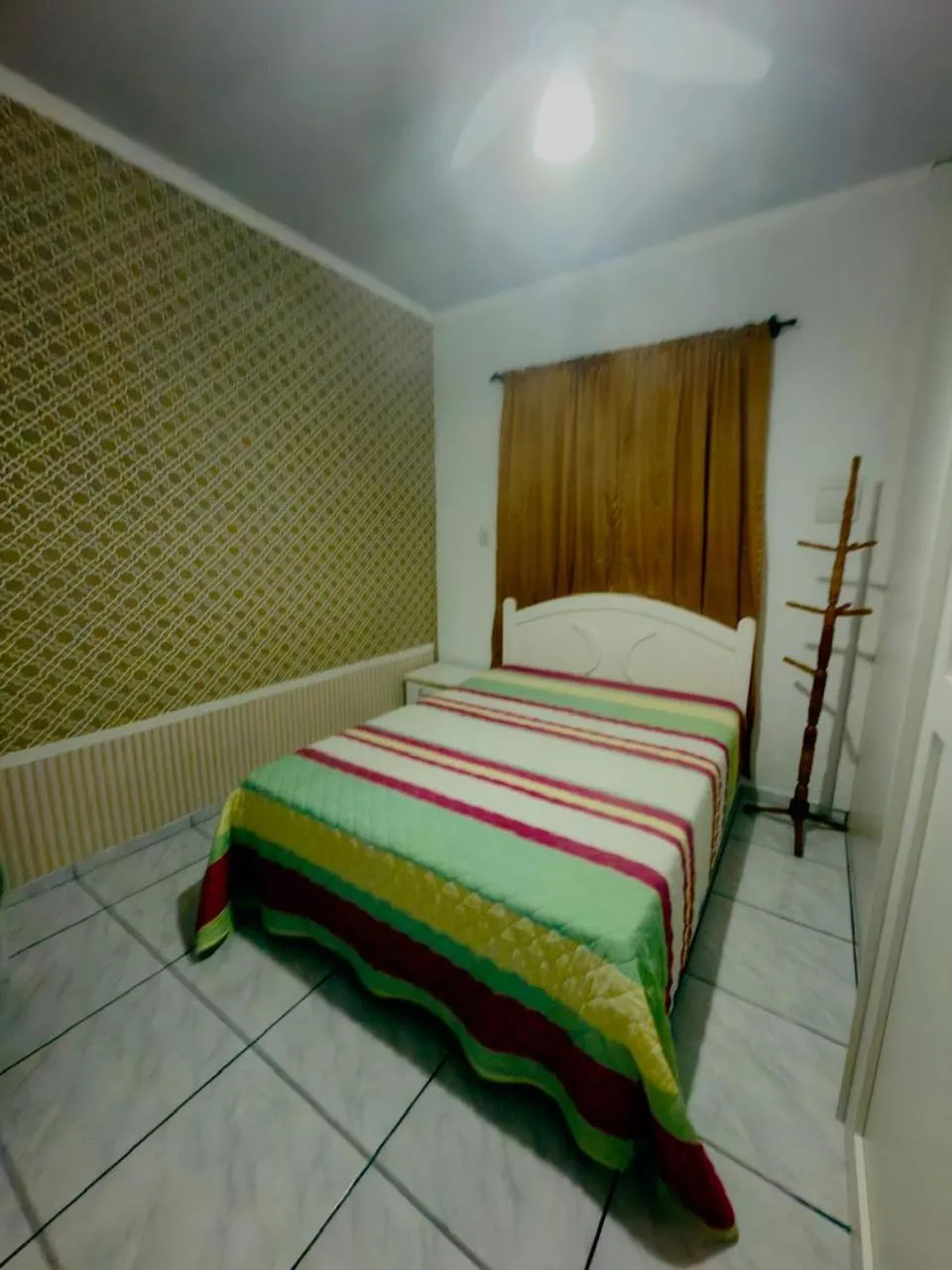 Casa em Bombinhas Praia do Mariscal
