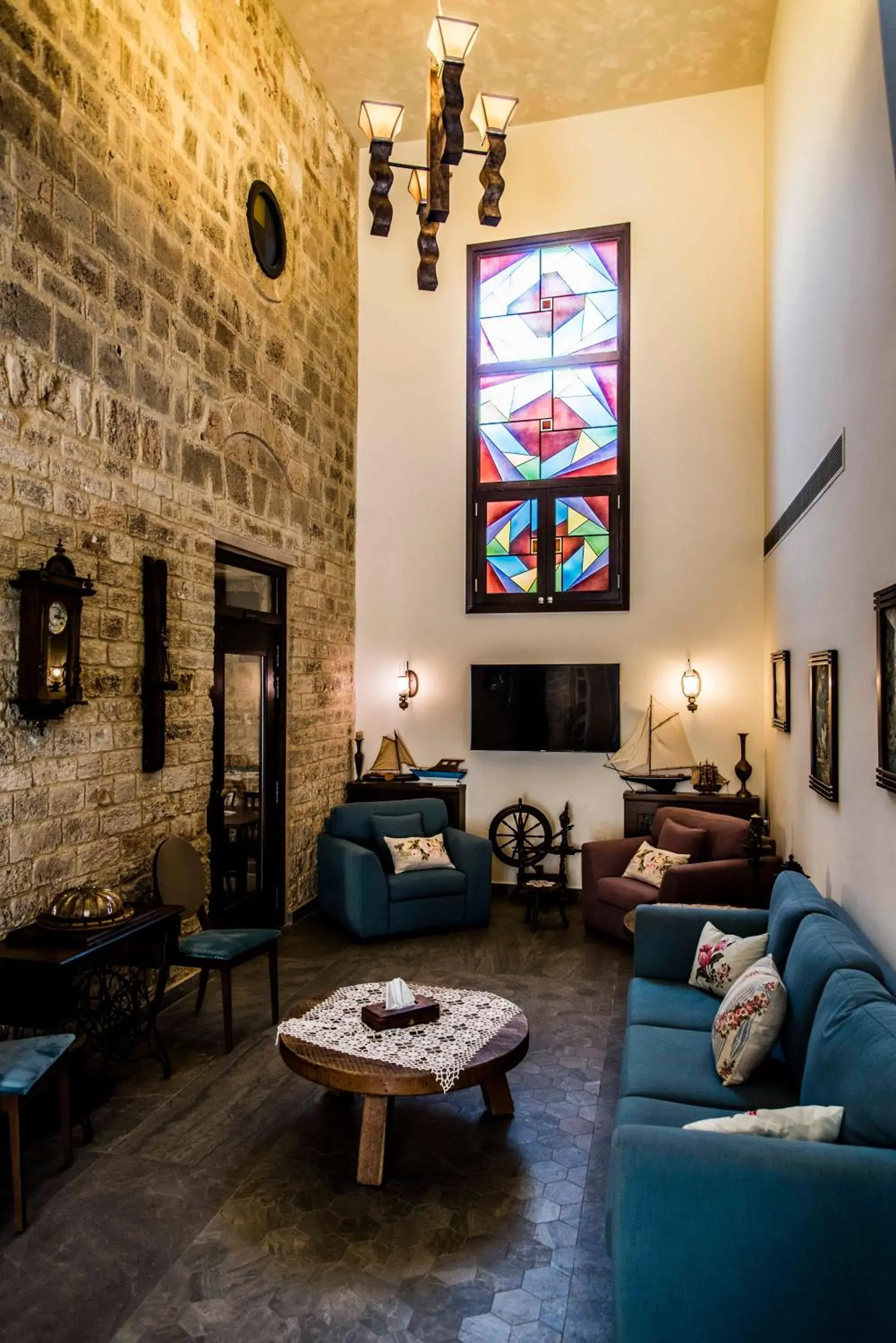 Asamina Boutique Hotel Asamina Boutique Hotel