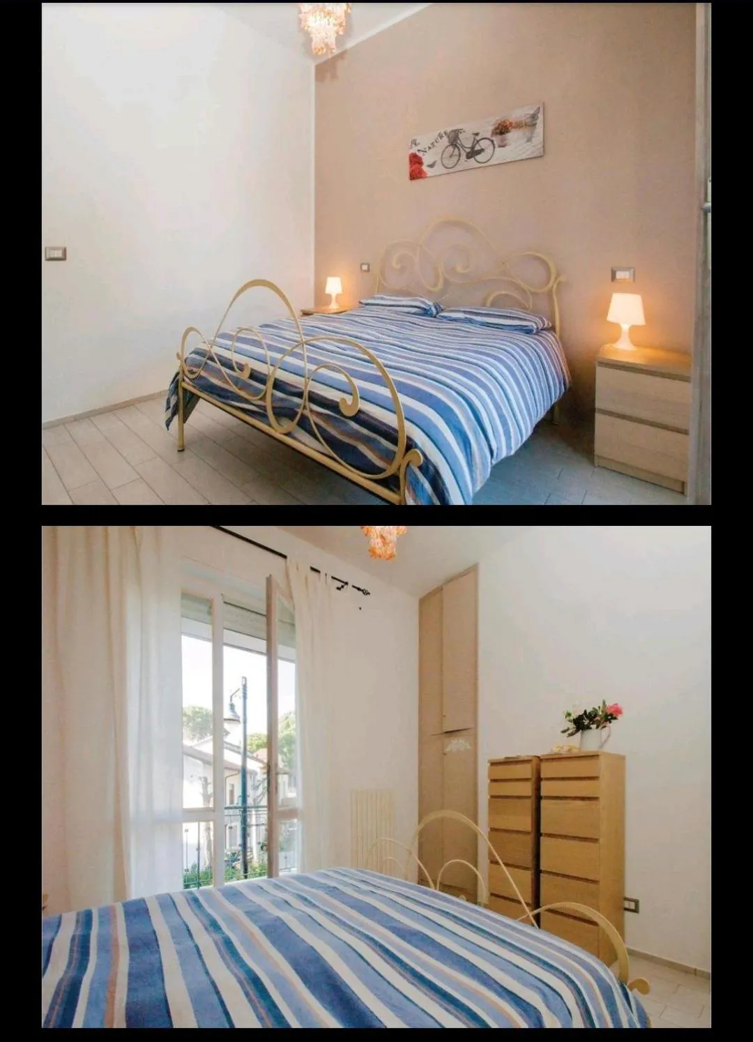 Casa Vacanze Zadina