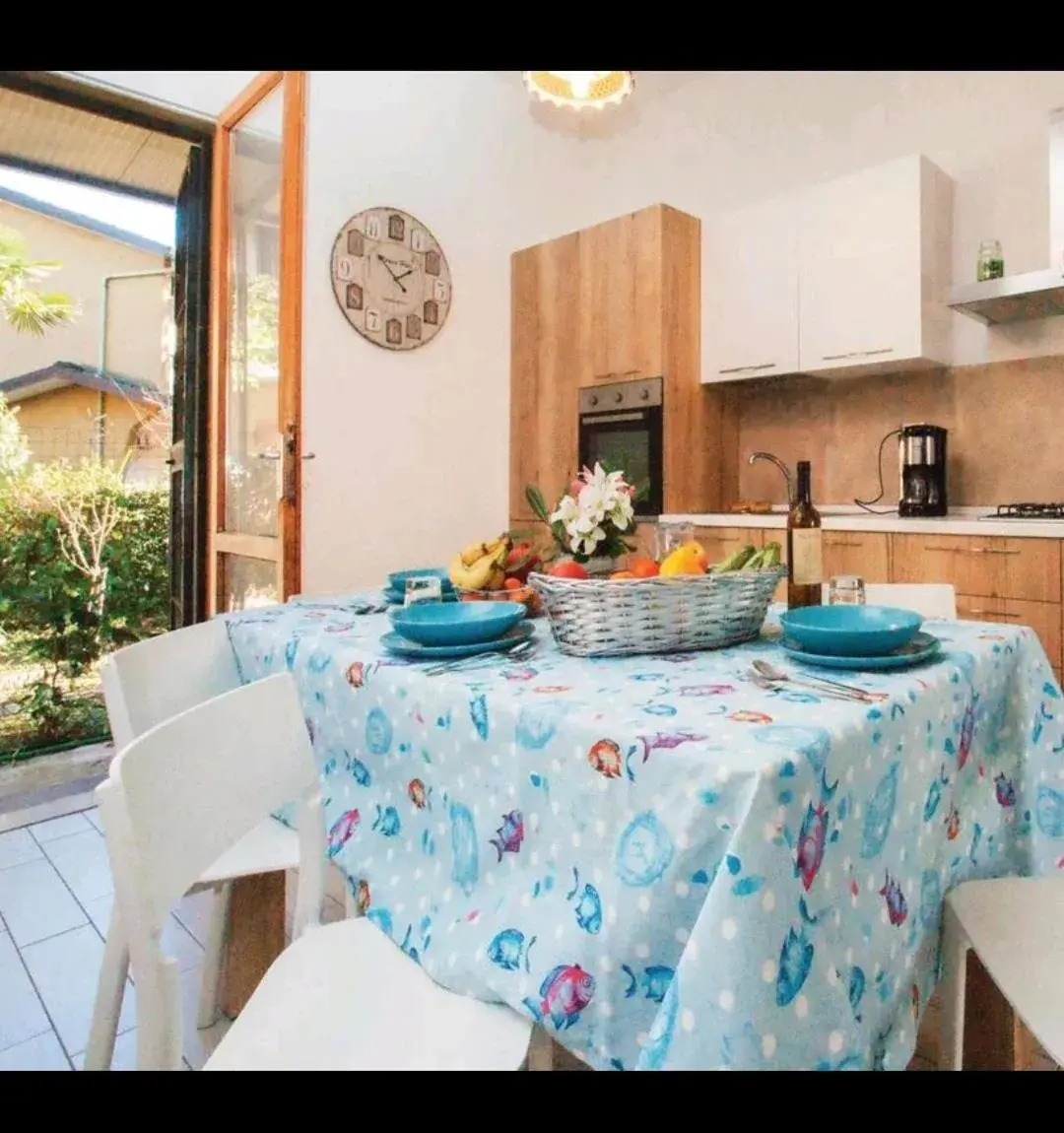 Casa Vacanze Zadina Casa Vacanze Zadina