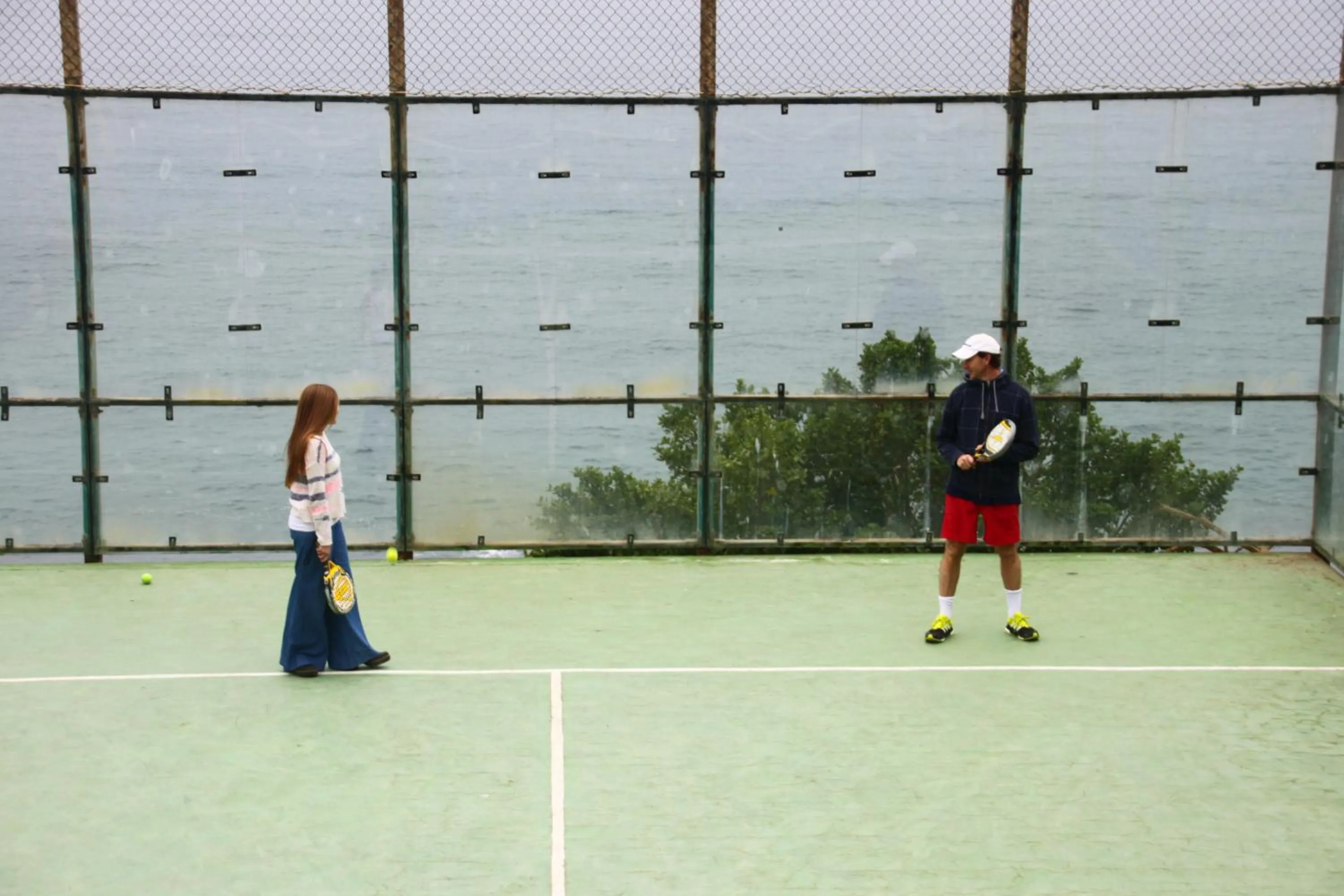 Other in Club Playa Blanca