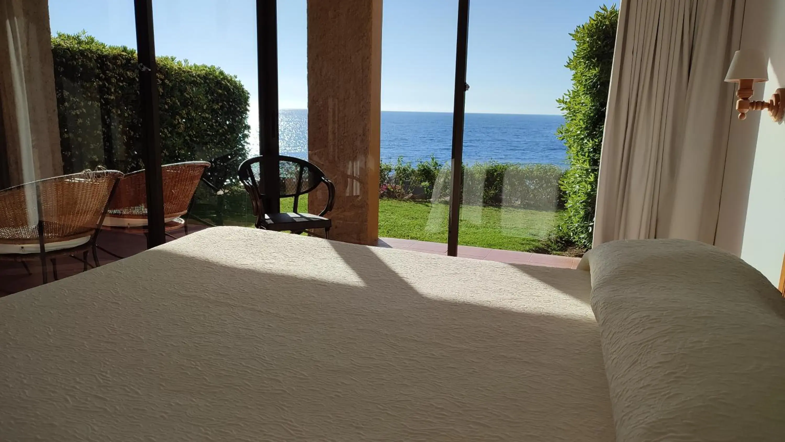 Two-Bedroom Family Apartment in Club Playa Blanca Two-Bedroom Family Apartment in Club Playa Blanca