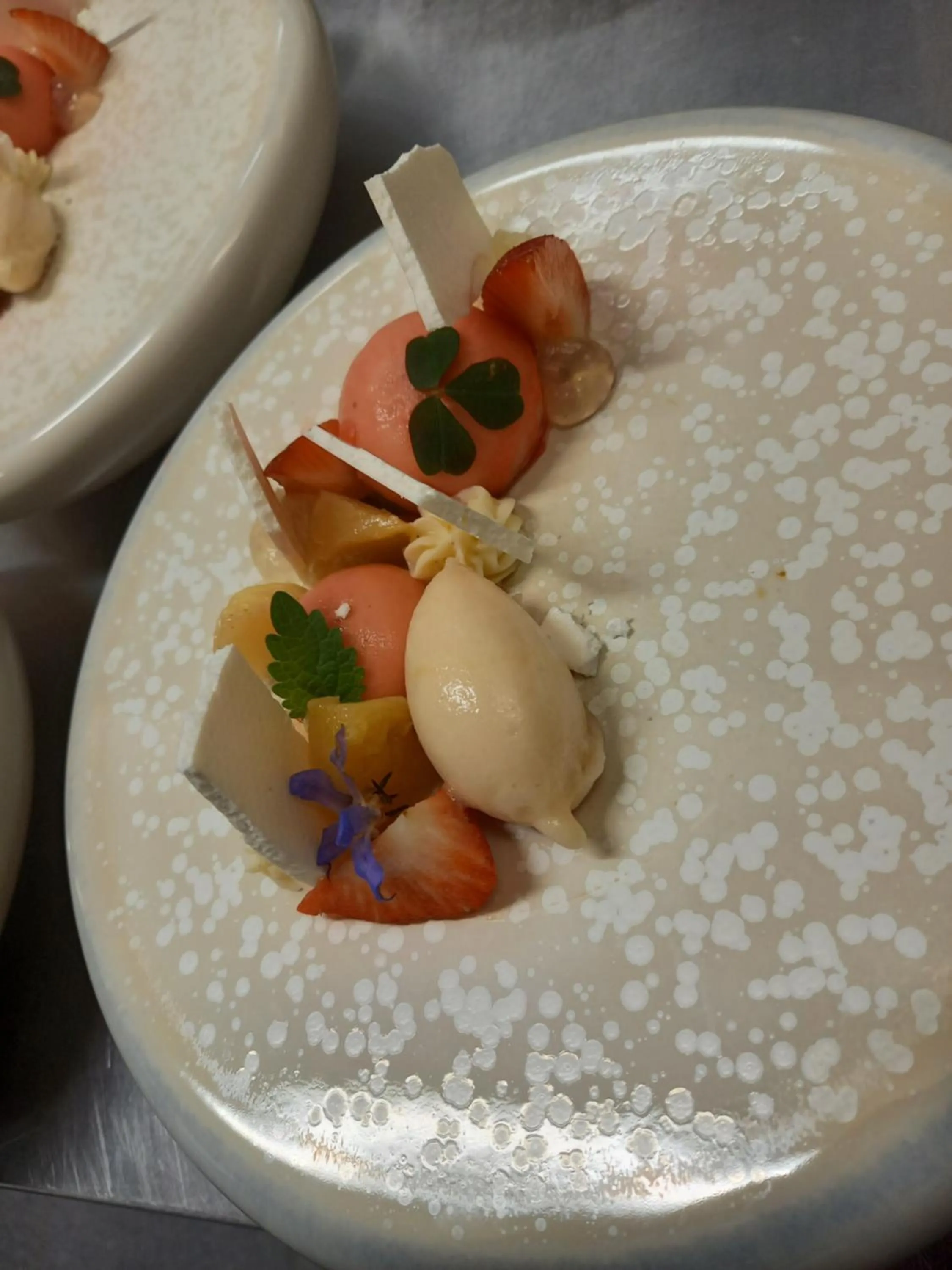 Hotel La Heid des Pairs