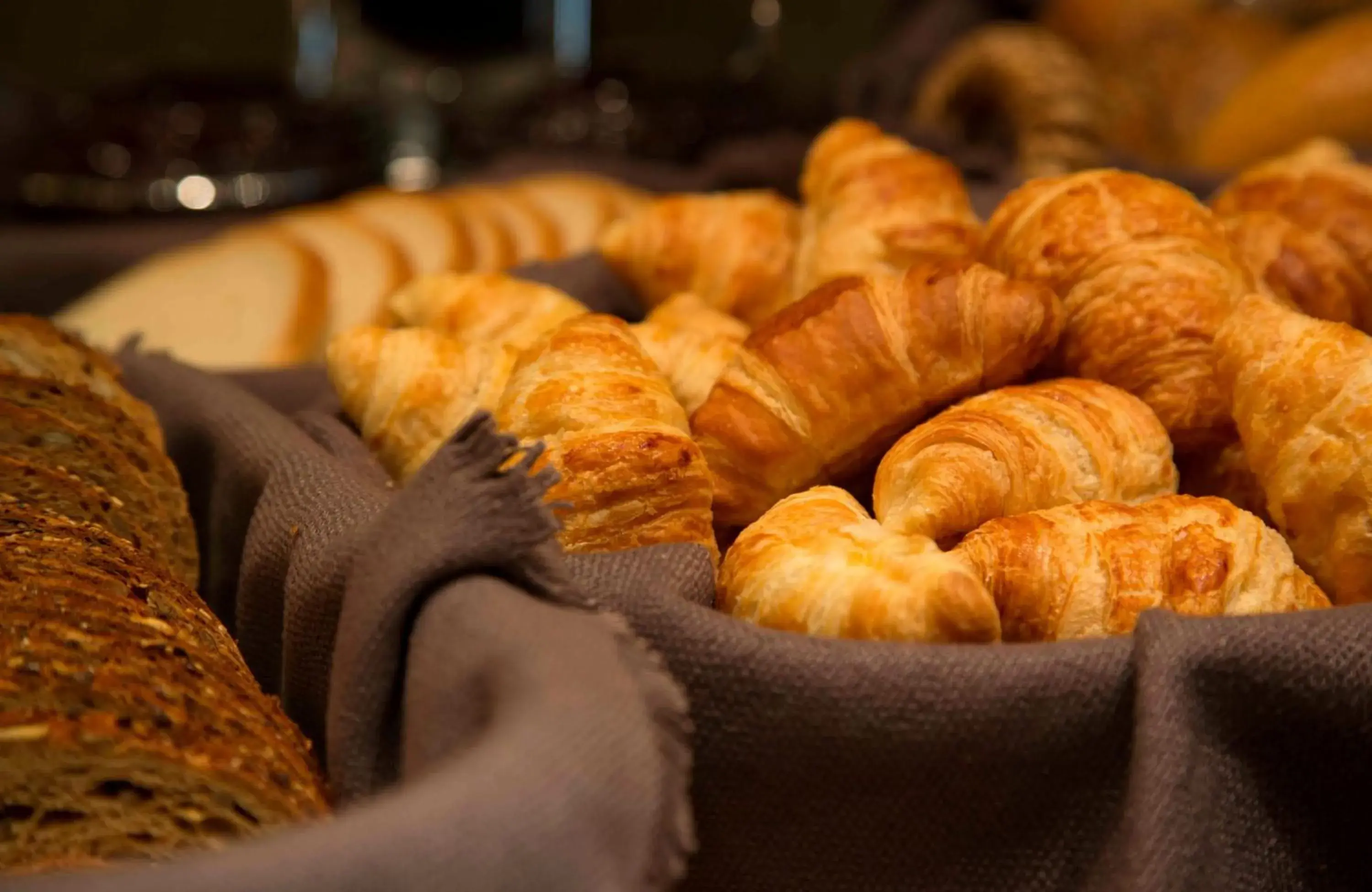 Buffet breakfast in Leonardo Hotel Antwerp The Plaza Buffet breakfast in Leonardo Hotel Antwerp The Plaza