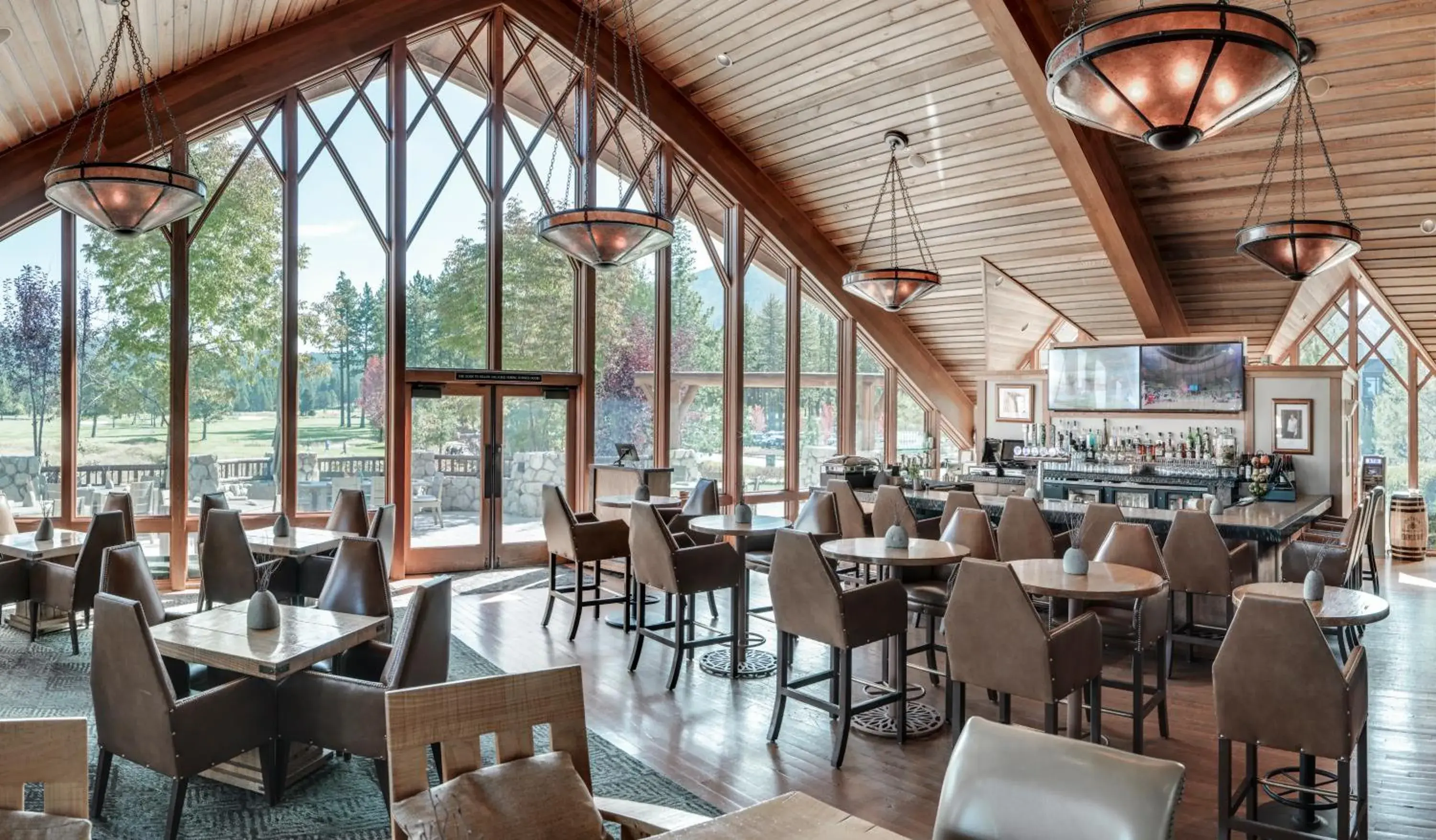 Restaurant/places to eat in Edgewood Tahoe Resort Restaurant/places to eat in Edgewood Tahoe Resort