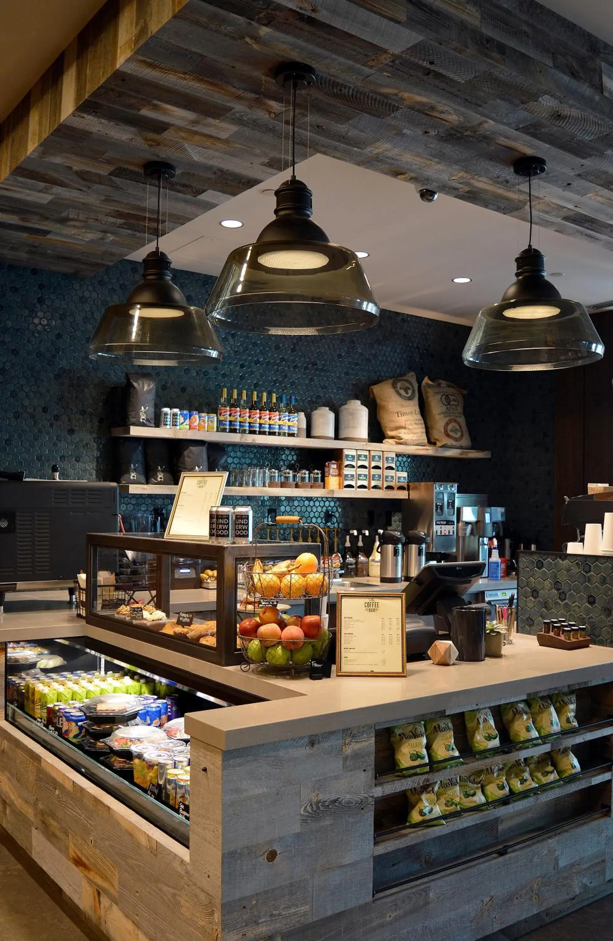 Restaurant/places to eat in Edgewood Tahoe Resort Restaurant/places to eat in Edgewood Tahoe Resort