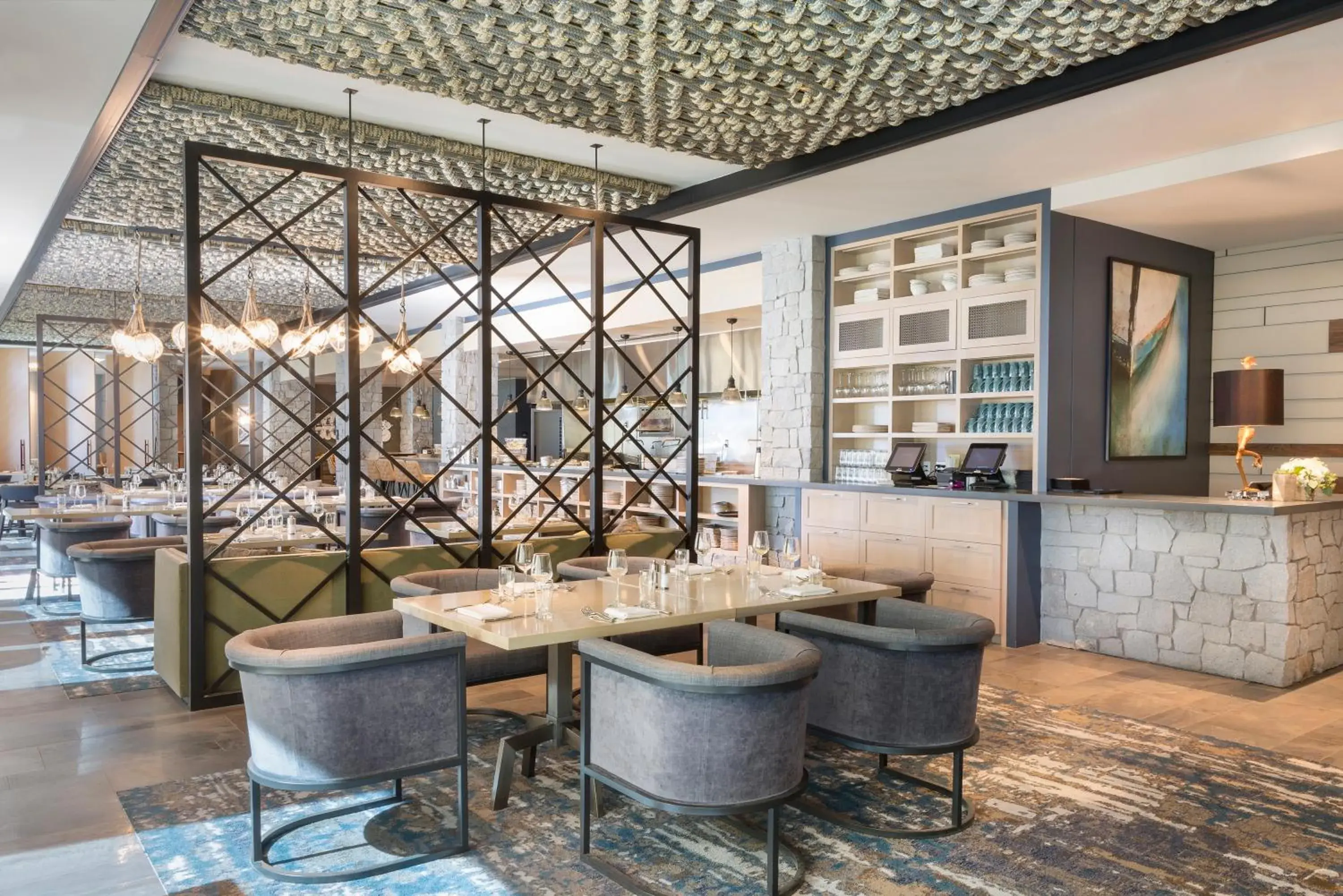 Restaurant/places to eat in Edgewood Tahoe Resort Restaurant/places to eat in Edgewood Tahoe Resort