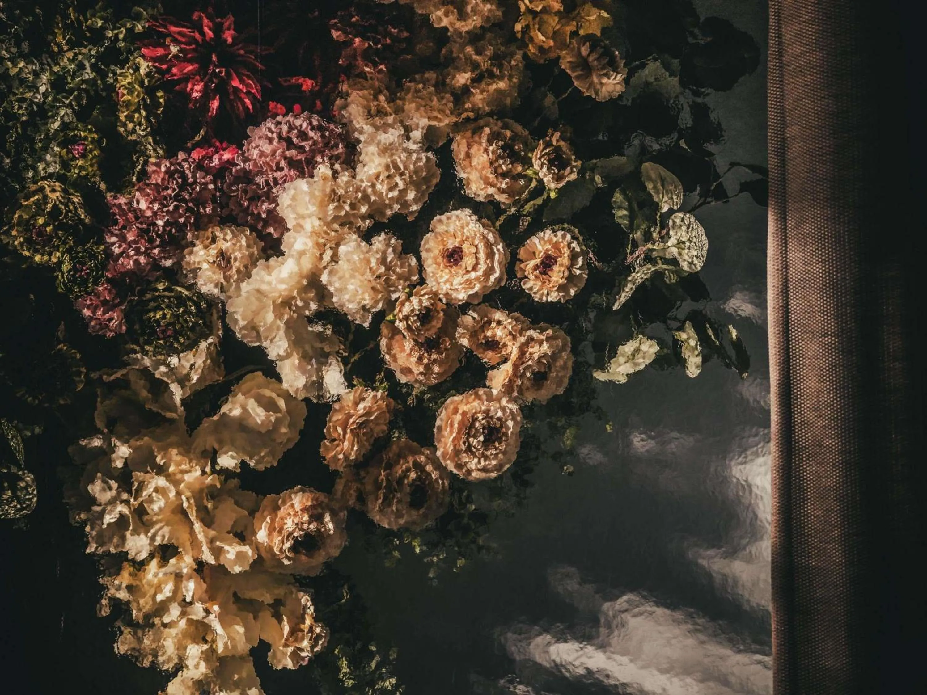 Other in Hotel Novotel Brussels Off Grand Place