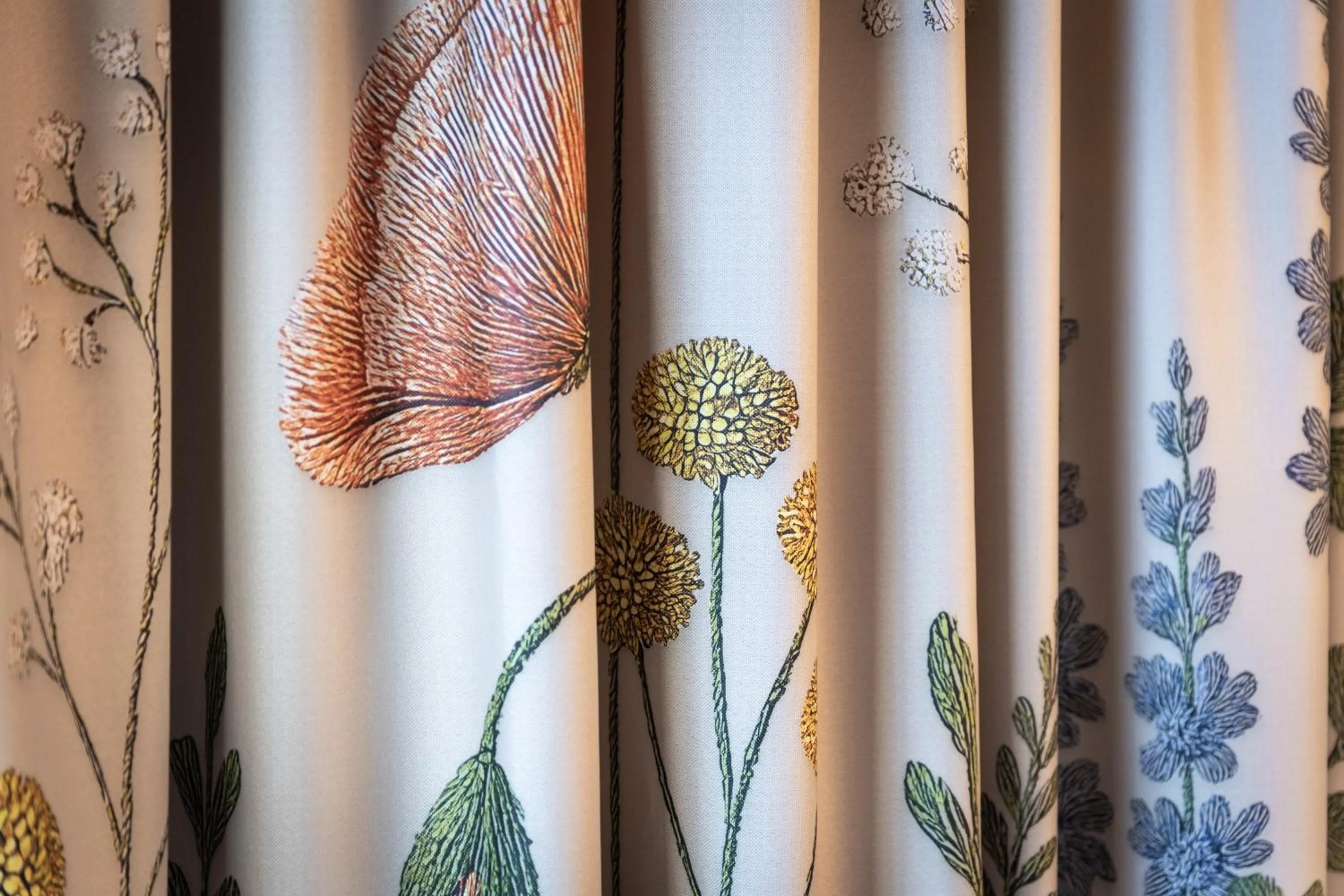 Hotel Novotel Brussels Off Grand Place