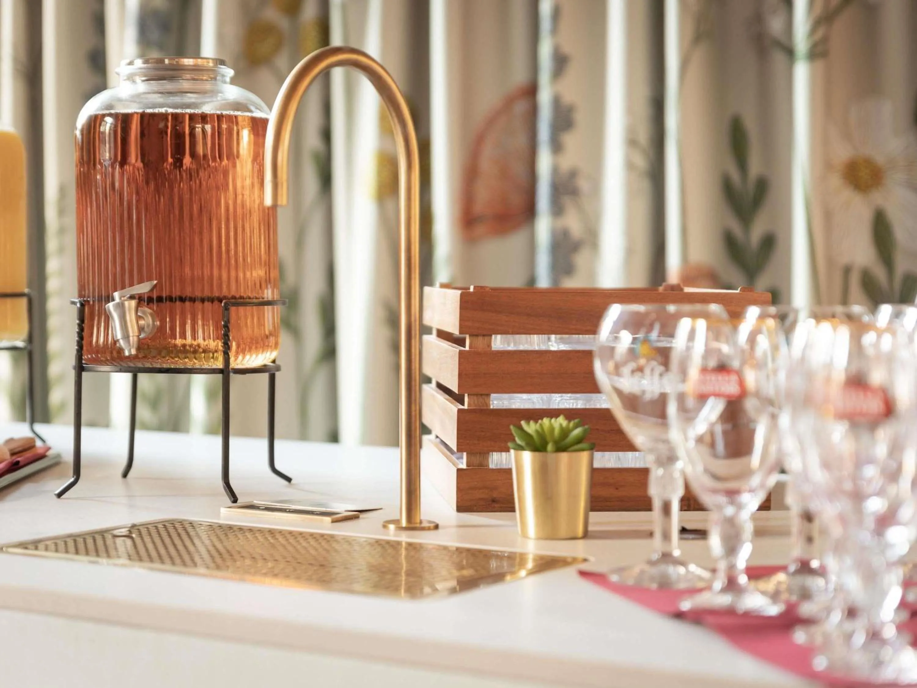 Other in Hotel Novotel Brussels Off Grand Place