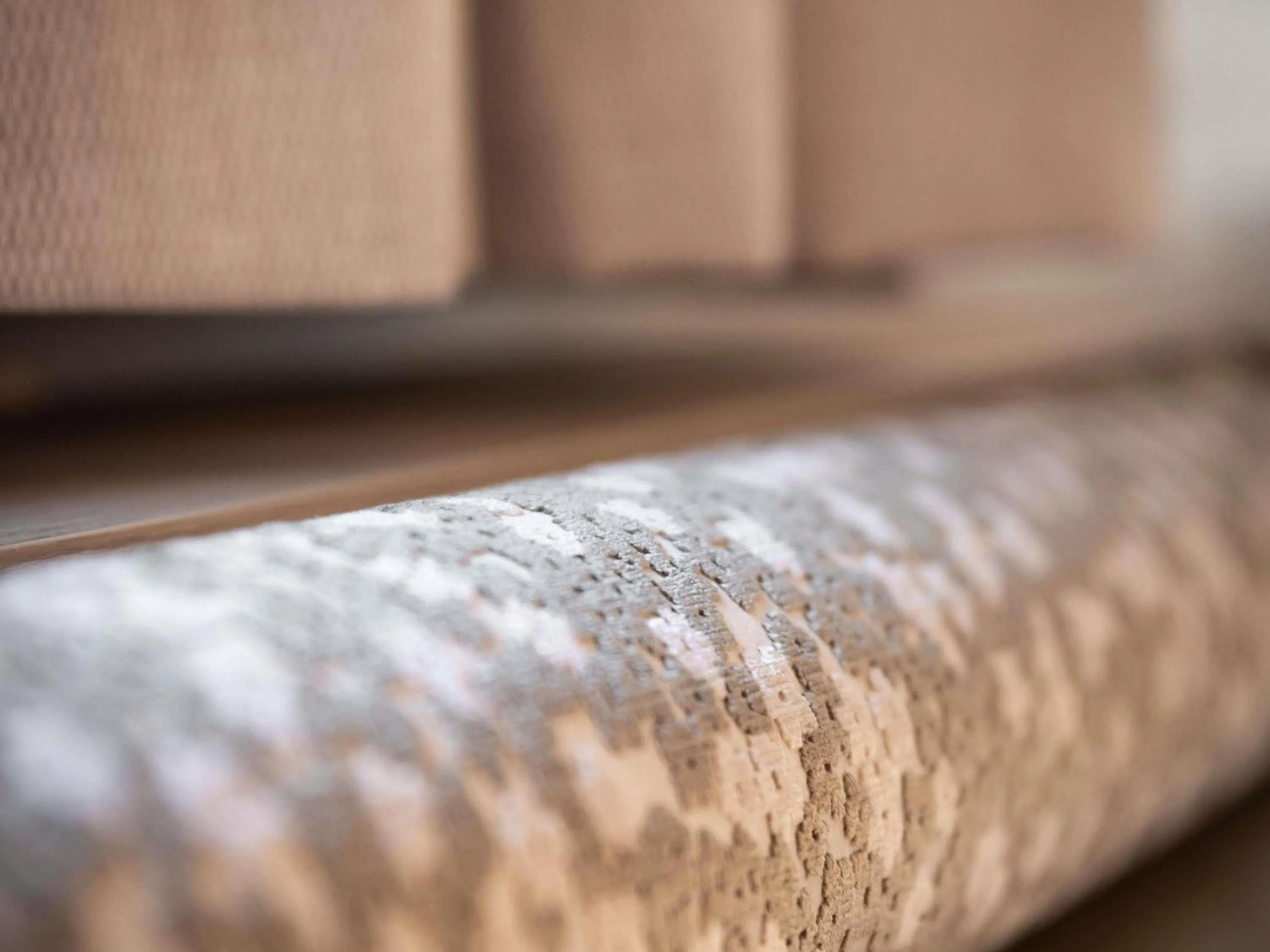 Other in Hotel Novotel Brussels Off Grand Place