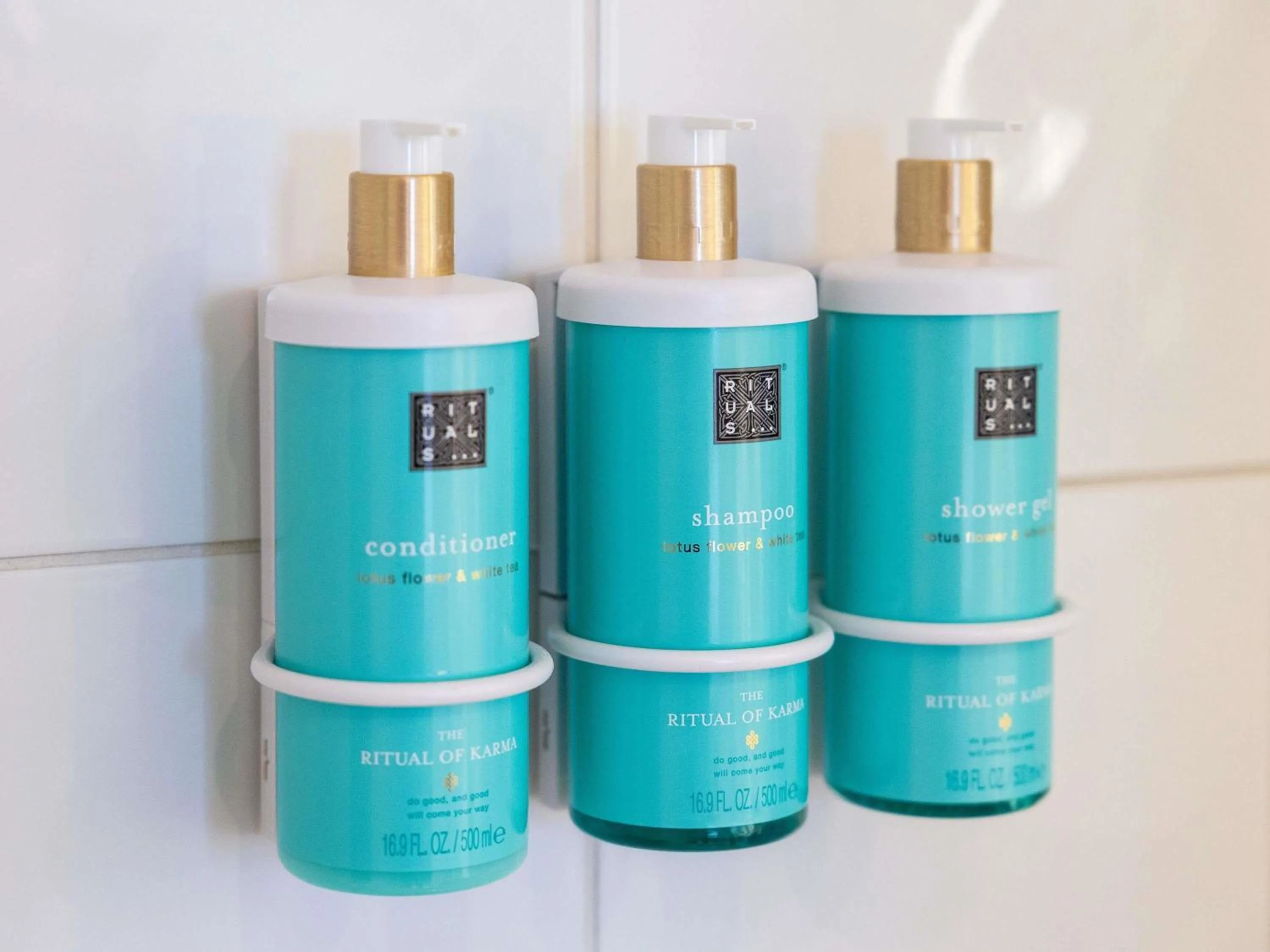 Bedroom in Hotel Novotel Brussels Off Grand Place