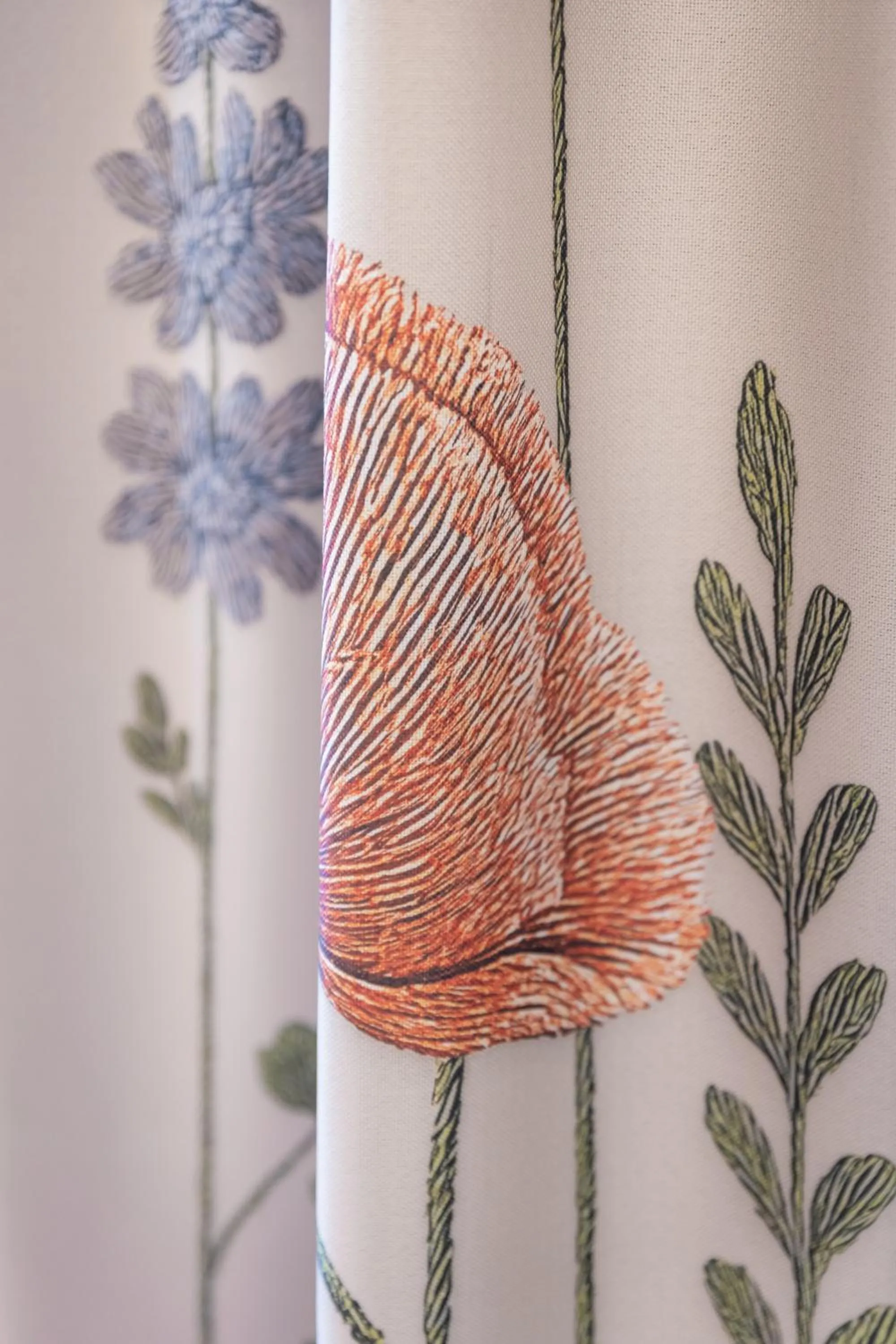 Hotel Novotel Brussels Off Grand Place