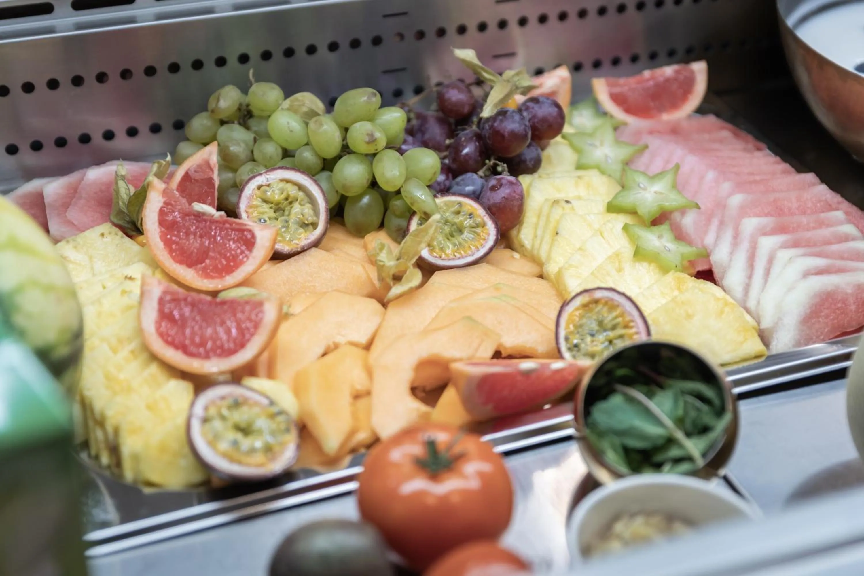 Hotel Novotel Brussels Off Grand Place