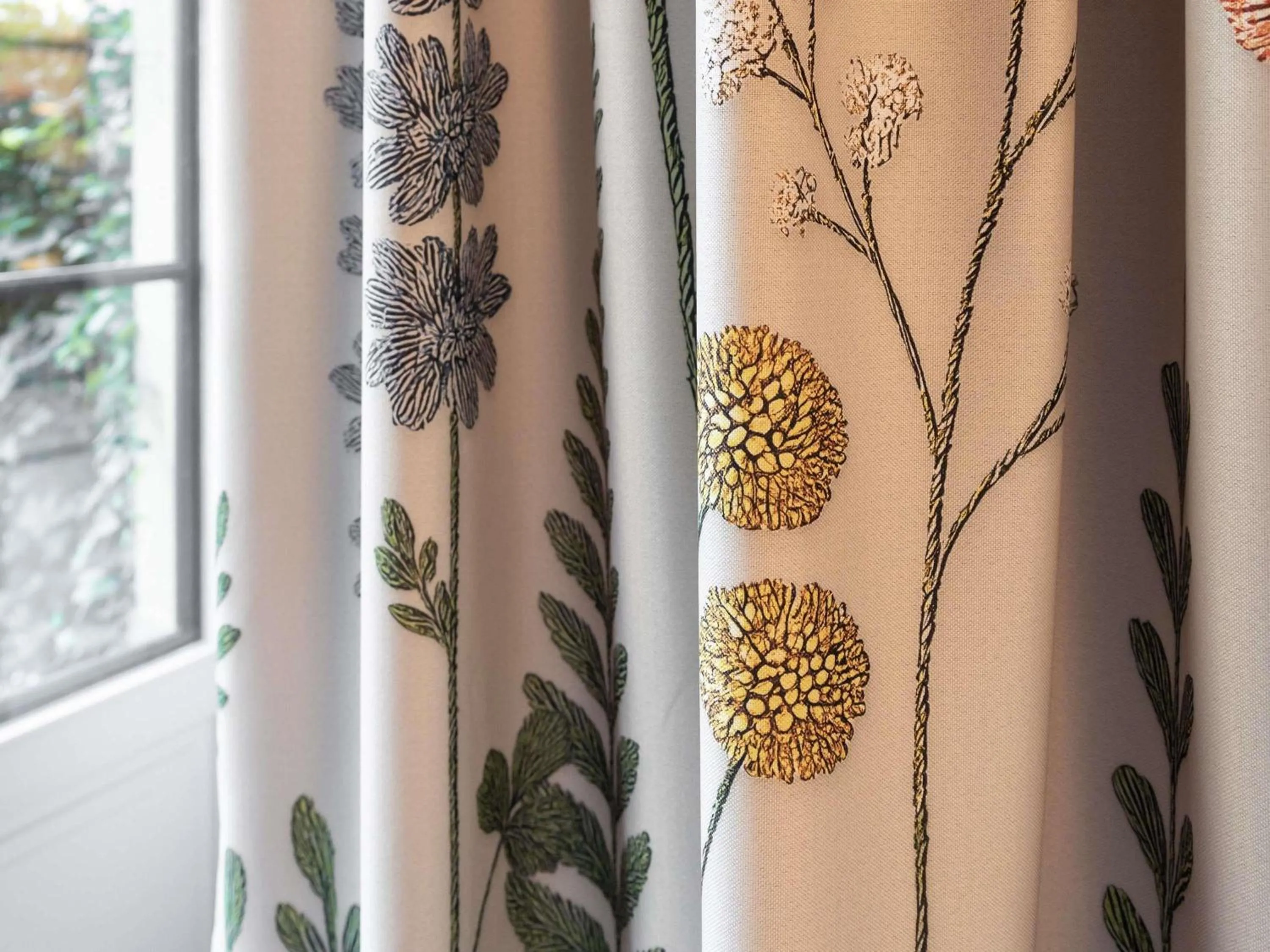 Meeting/conference room in Hotel Novotel Brussels Off Grand Place