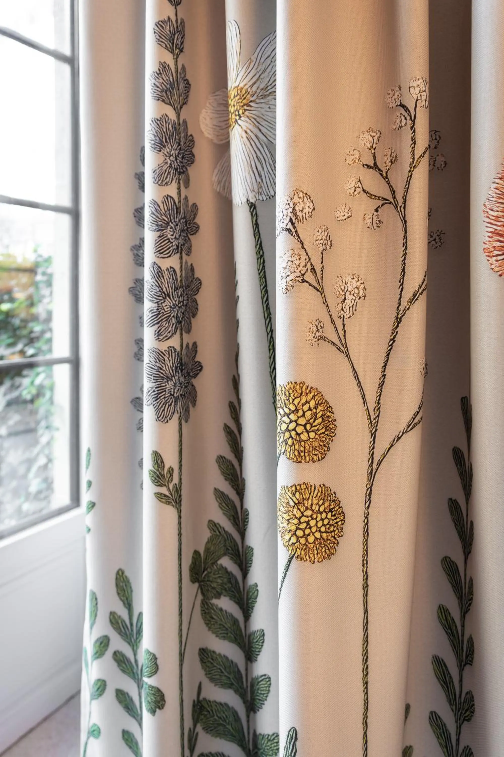 Breakfast in Hotel Novotel Brussels Off Grand Place