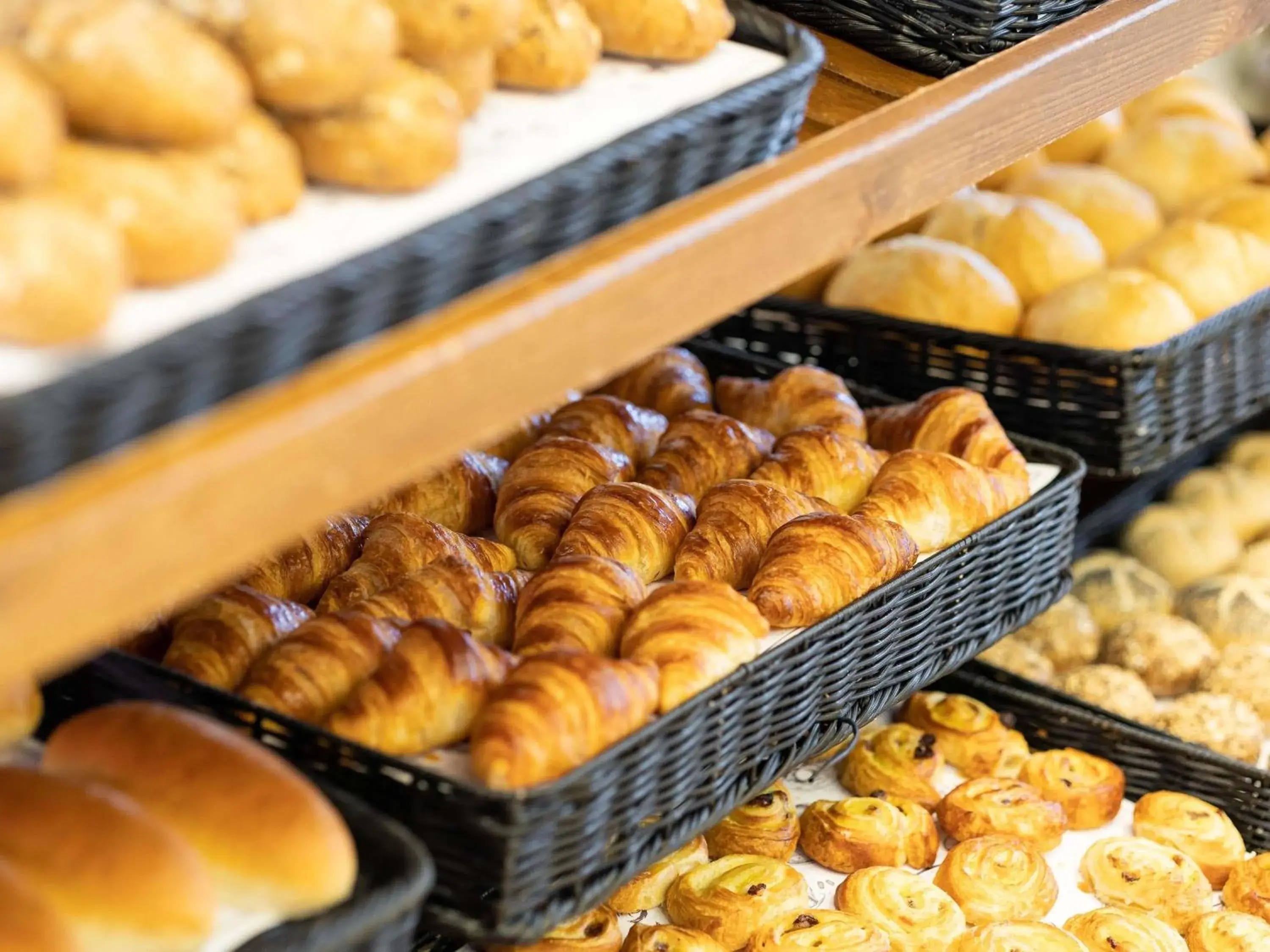 Restaurant/places to eat in Hotel Novotel Brussels Off Grand Place Restaurant/places to eat in Hotel Novotel Brussels Off Grand Place