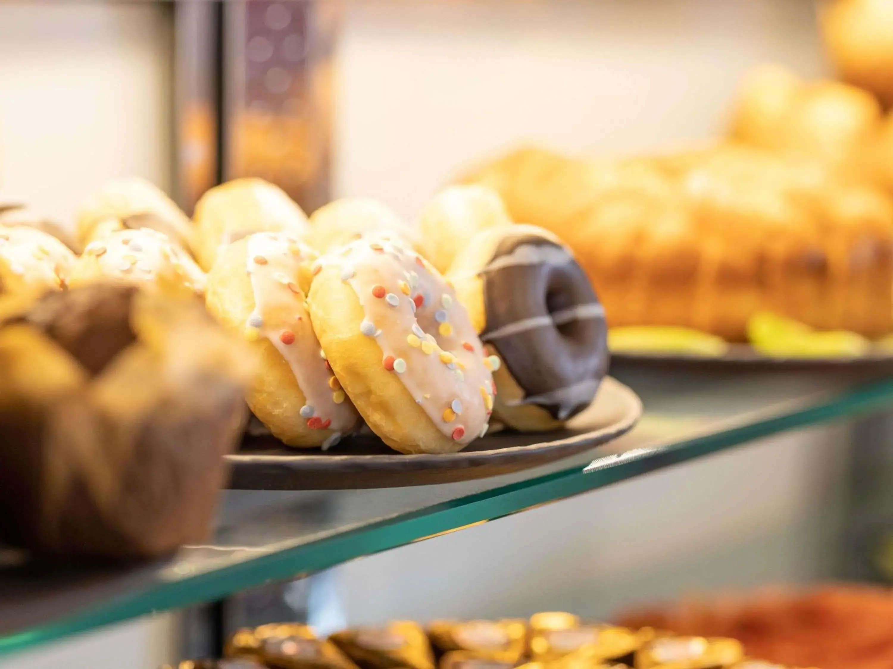 Restaurant/places to eat in Hotel Novotel Brussels Off Grand Place Restaurant/places to eat in Hotel Novotel Brussels Off Grand Place