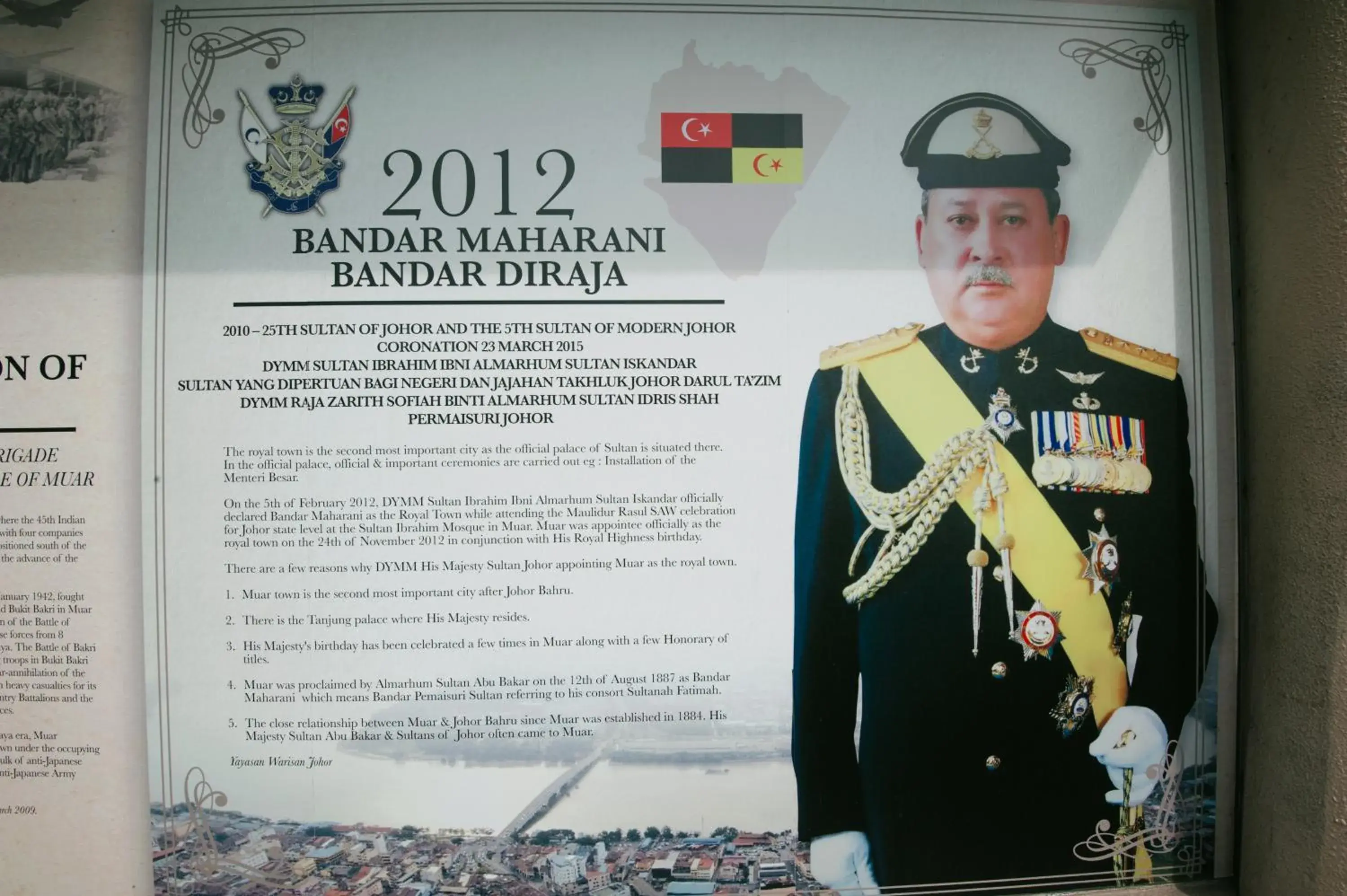 Property building in Muarar 99 Hotel Property building in Muarar 99 Hotel