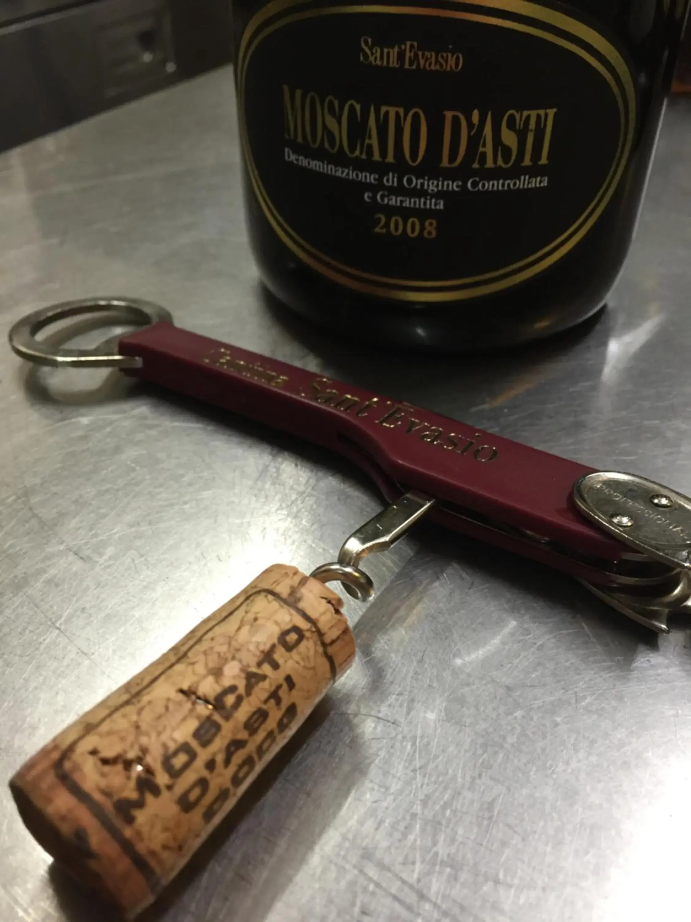 Restaurant/places to eat in il Regalo イルレガーロ Restaurant/places to eat in il Regalo イルレガーロ