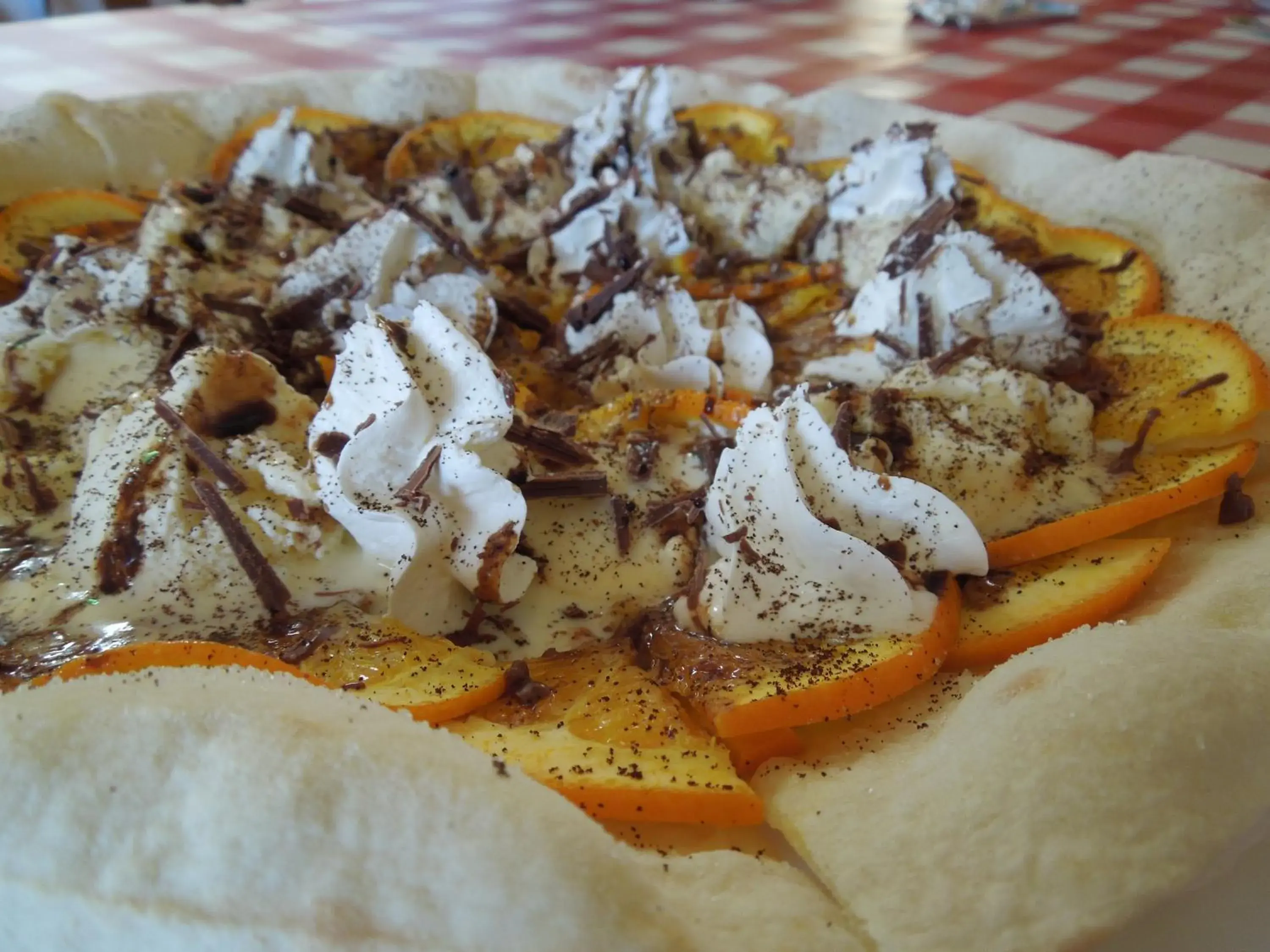 Restaurant/places to eat in il Regalo イルレガーロ Restaurant/places to eat in il Regalo イルレガーロ