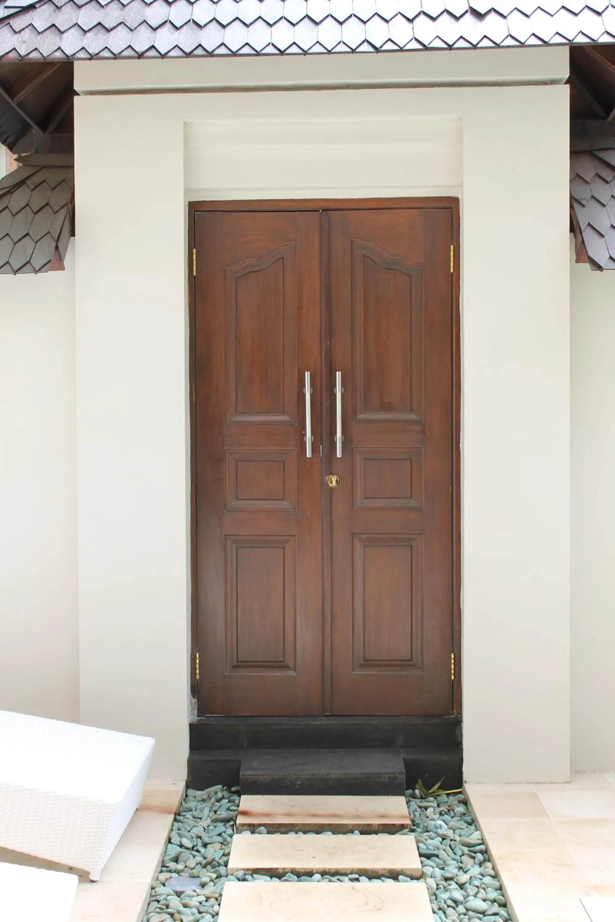 Other in Villa Tiah