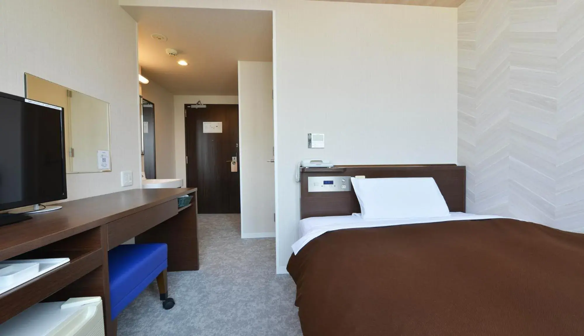 Hotel New Gaea Domemae Hotel New Gaea Domemae