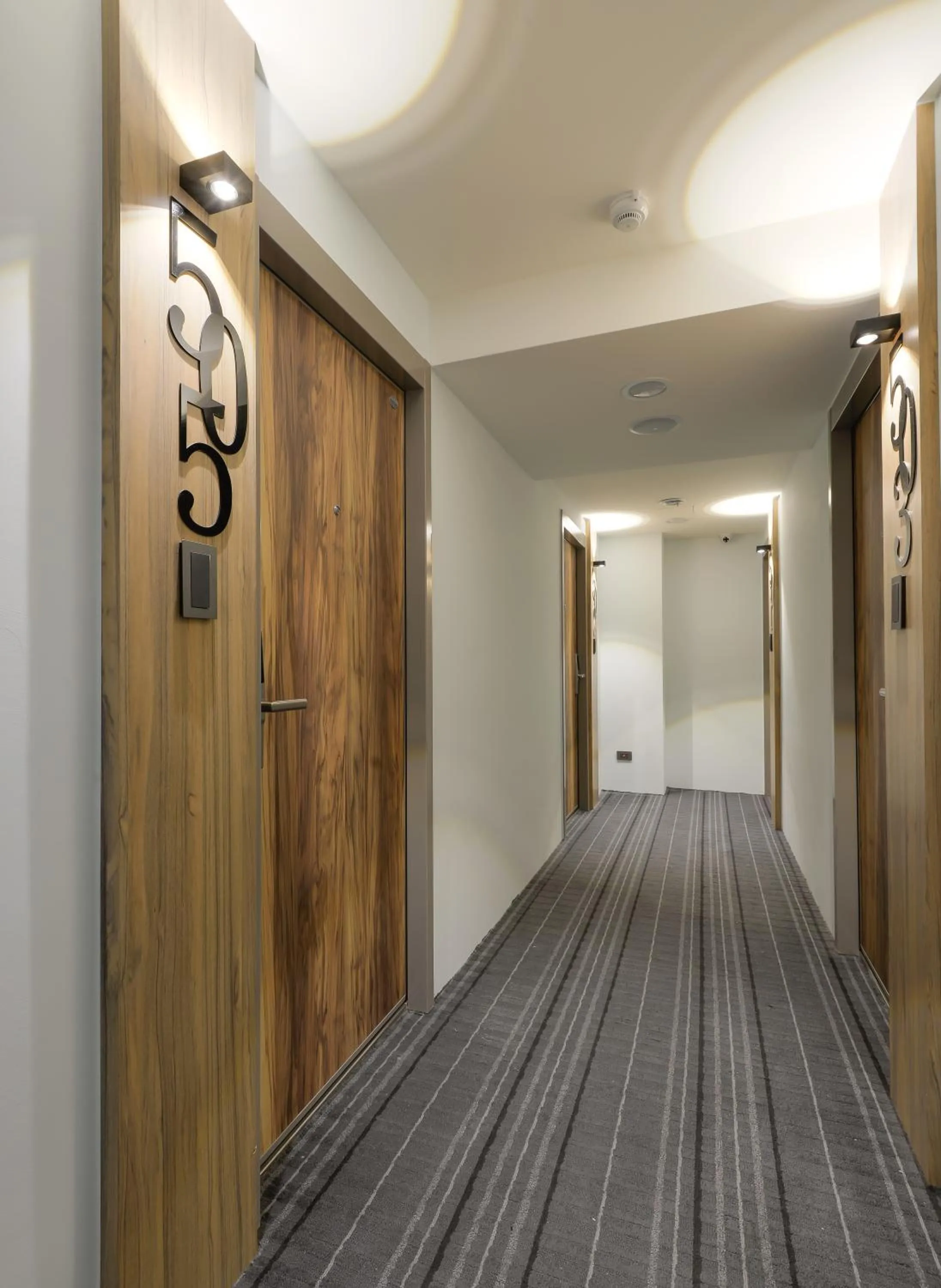 Taichung Amour Hotel