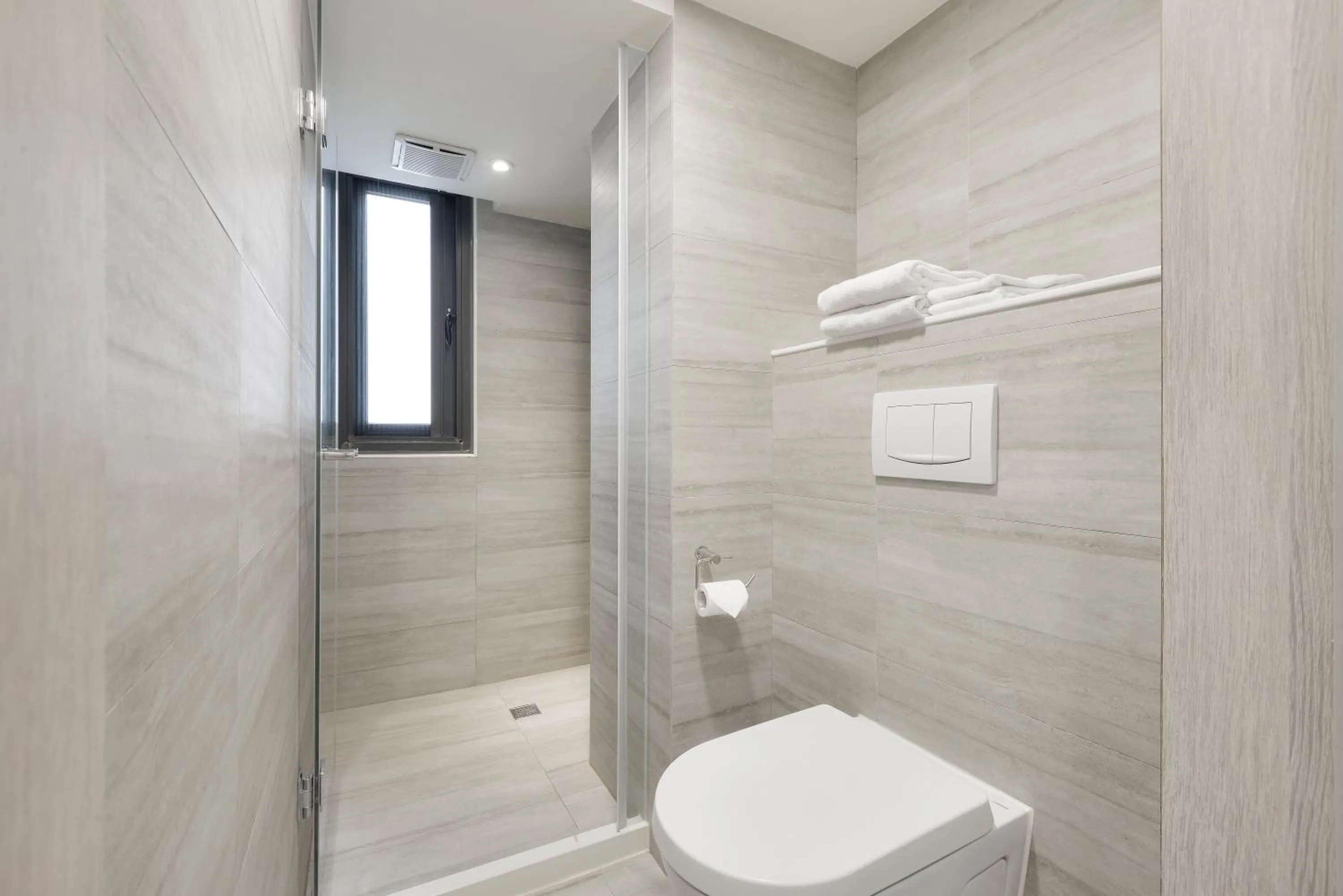 Taichung Amour Hotel