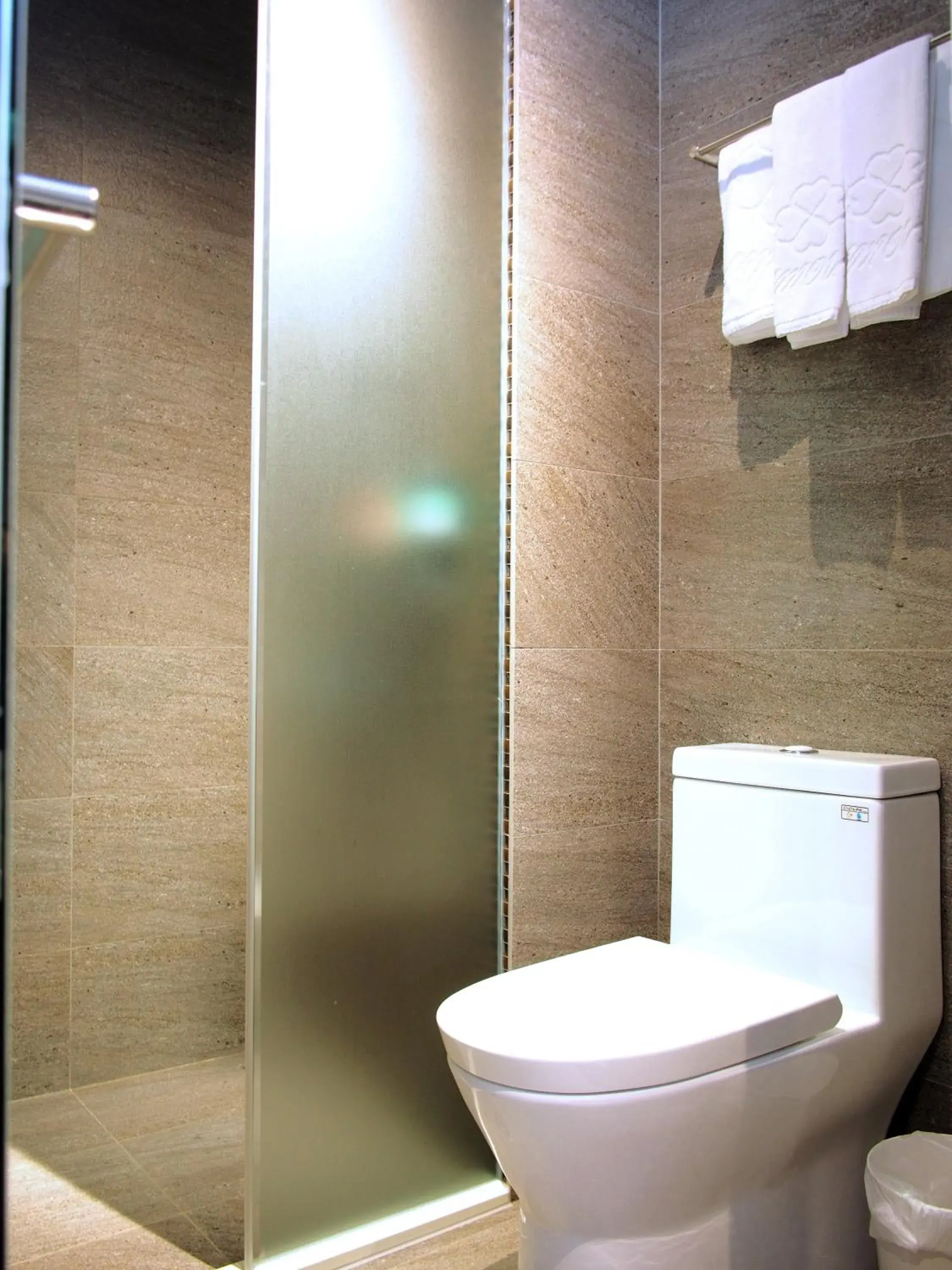 Taichung Amour Hotel Taichung Amour Hotel