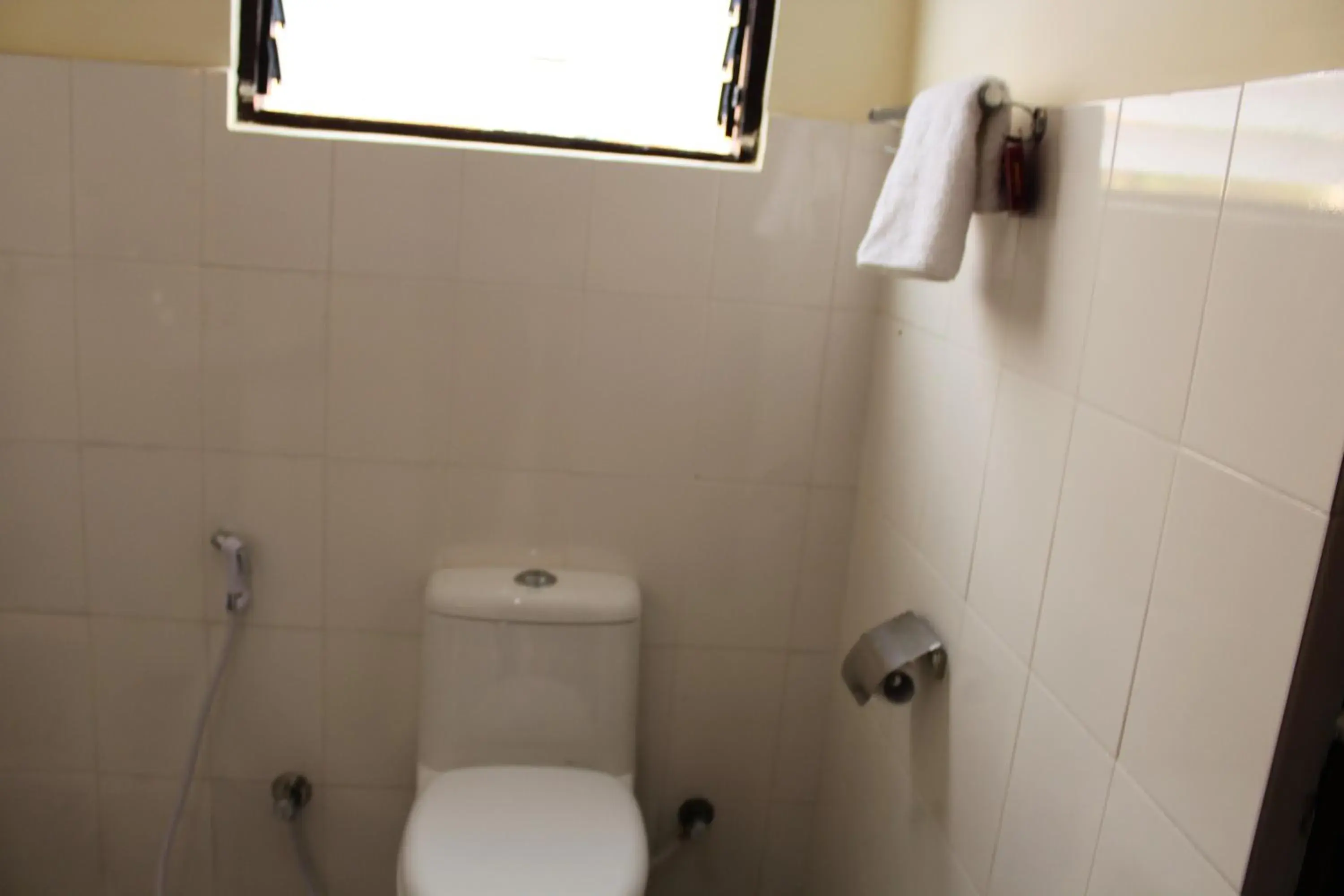 Bedroom in Hotel Gallery Nepal Bedroom in Hotel Gallery Nepal