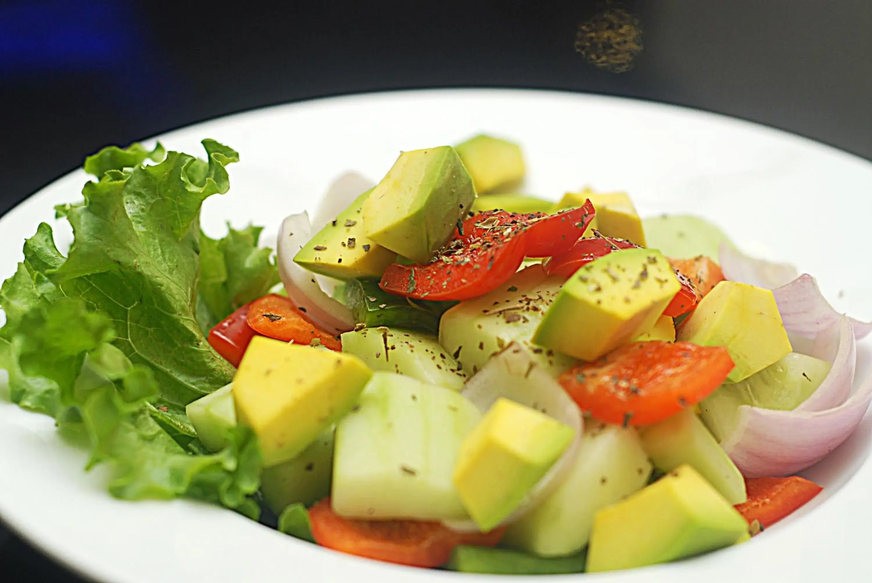 Property building in Hotel Gallery Nepal Property building in Hotel Gallery Nepal