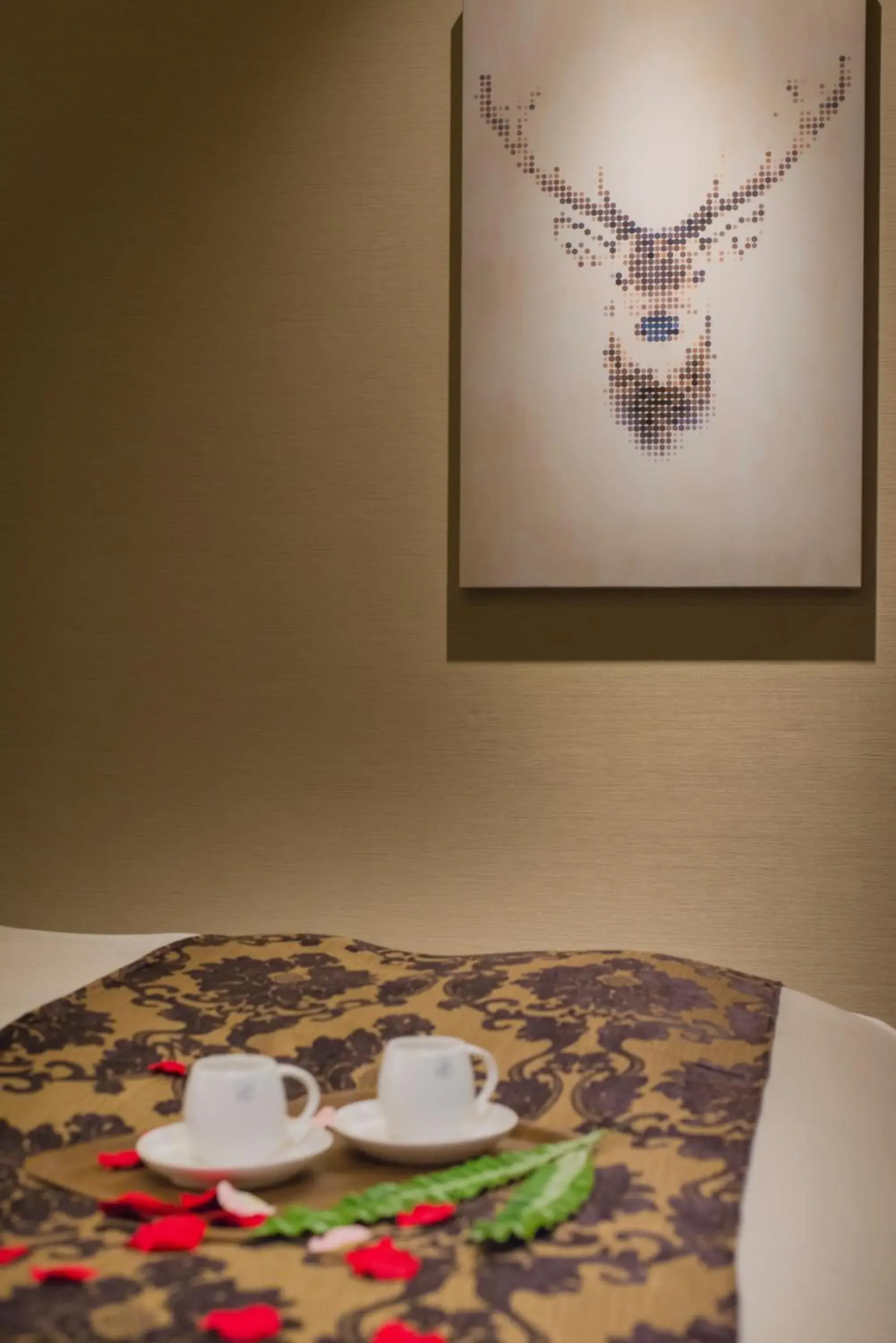 Other, Bed in Hotel COREST (Adult Only) Other, Bed in Hotel COREST (Adult Only)