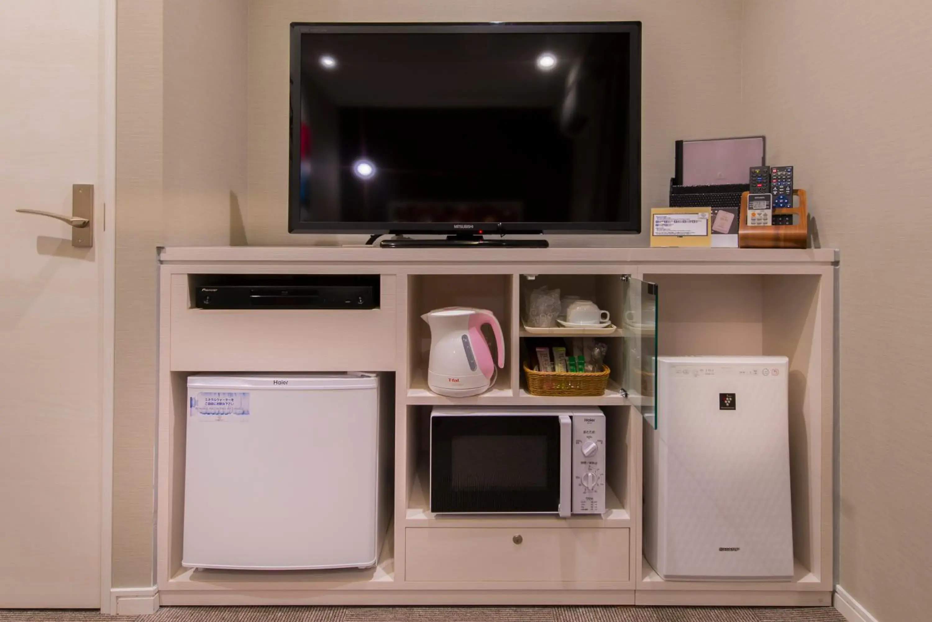 Other in Hotel COREST (Adult Only) Other in Hotel COREST (Adult Only)