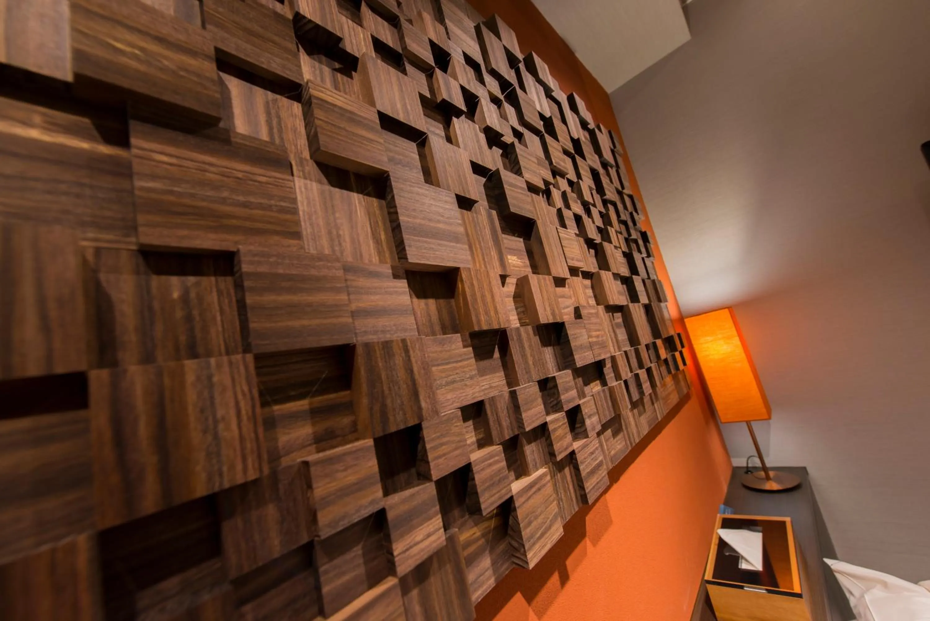 Other in Hotel COREST (Adult Only)